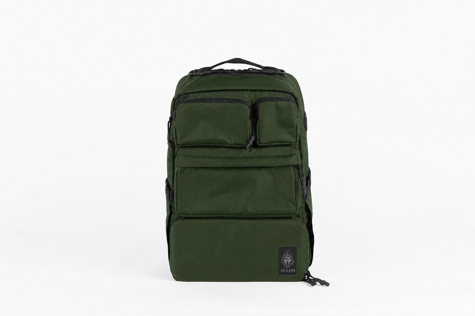Backpack - Large