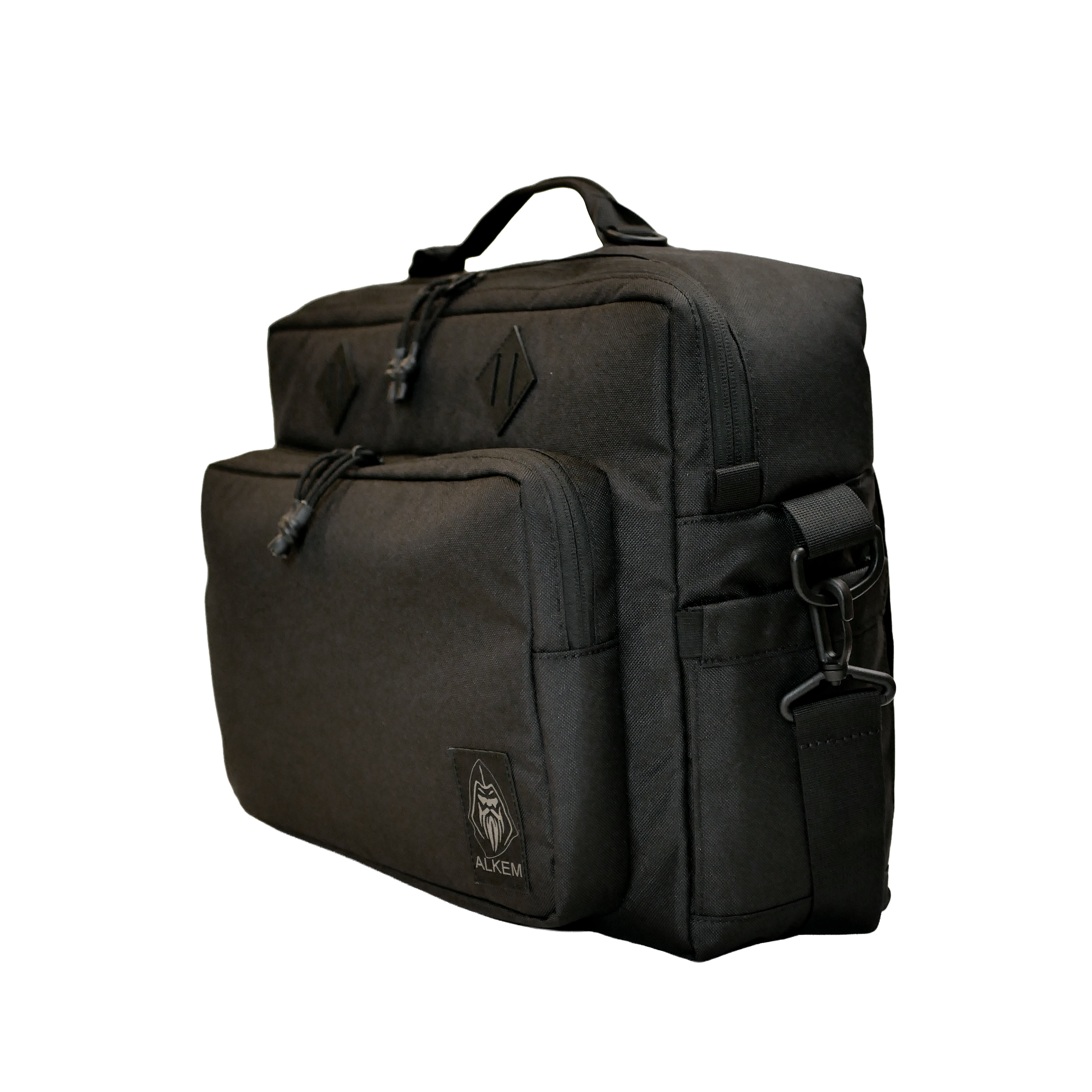 Messenger-Bag-2.png