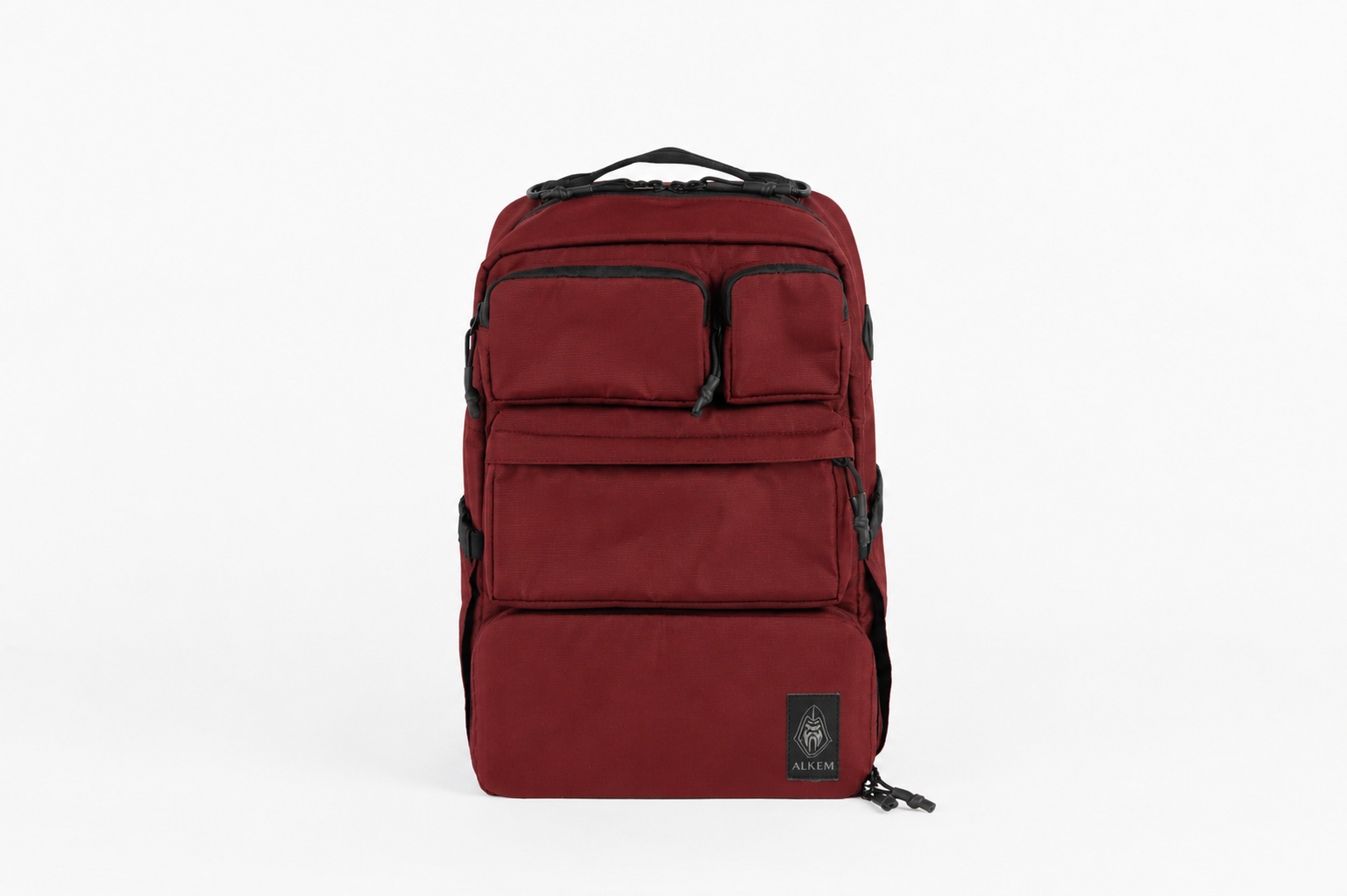 Backpack - Large