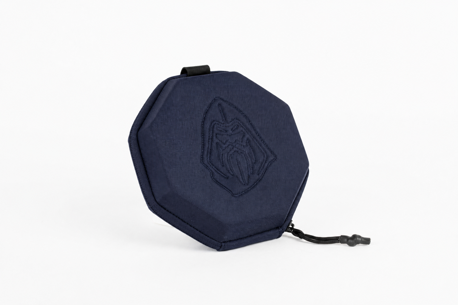 Pantone – 7682C - DICE TRAY.png