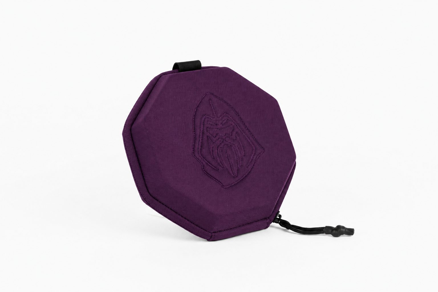 Pantone – 262C - dice tray.png