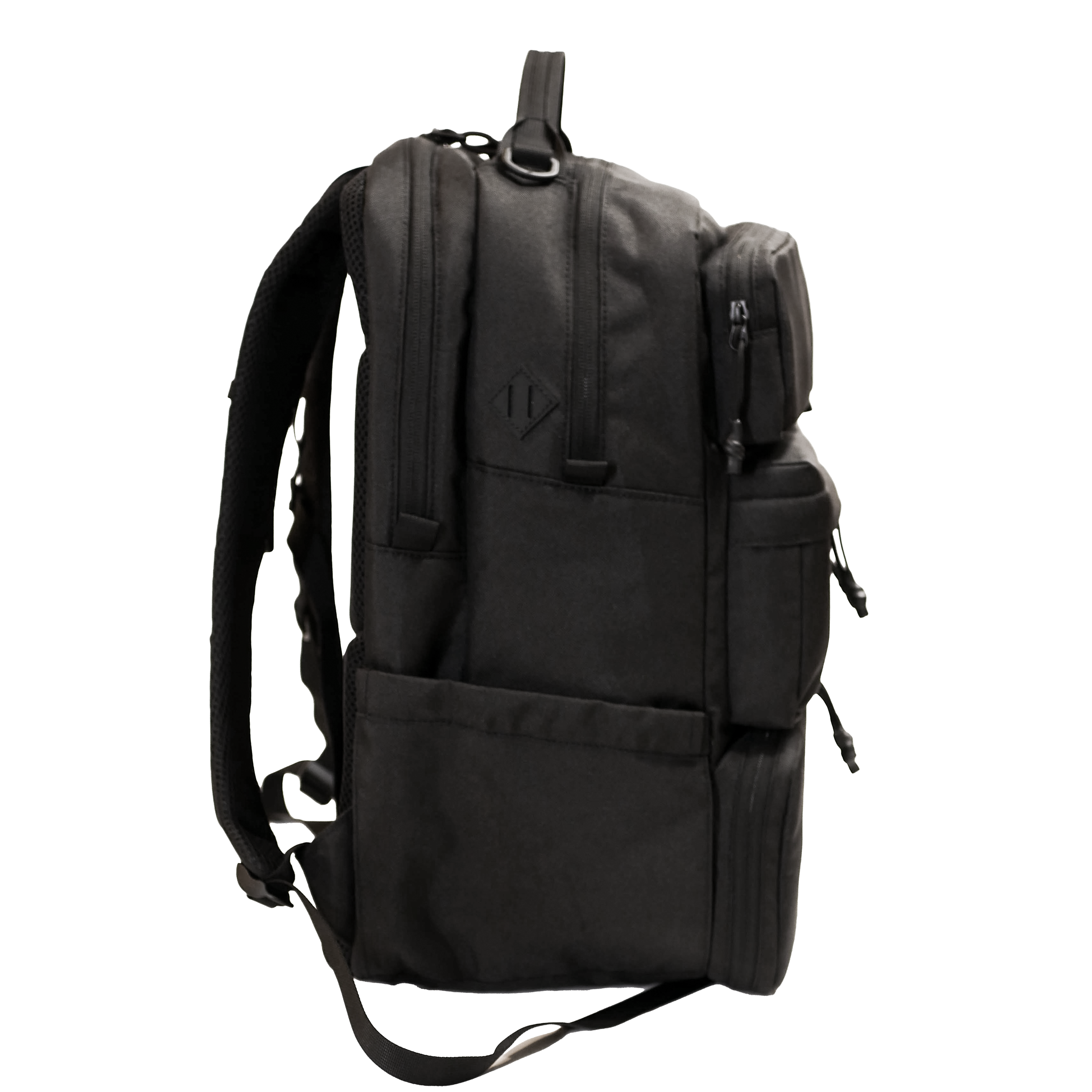Large-Backpack-3.png