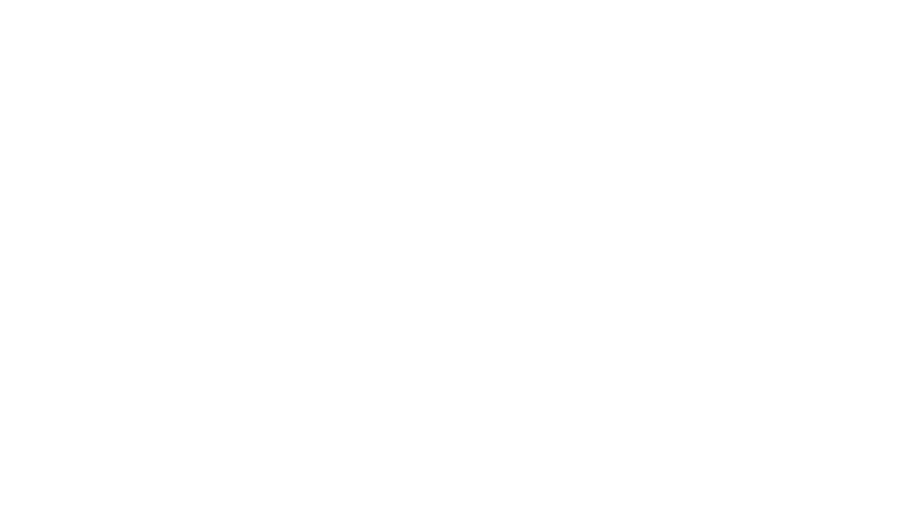AlkemGear.com