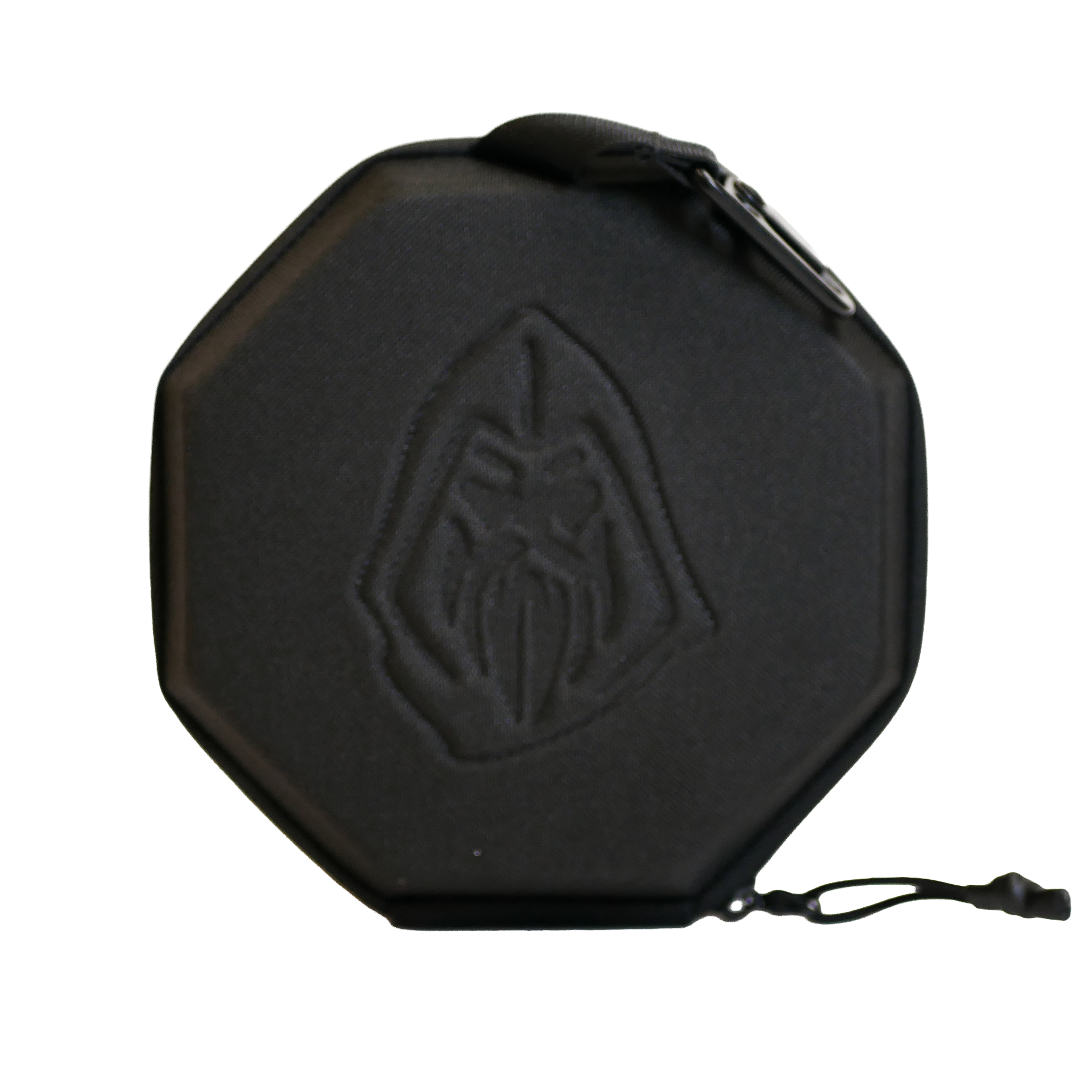 Dice Travel Tray [Name TBD]