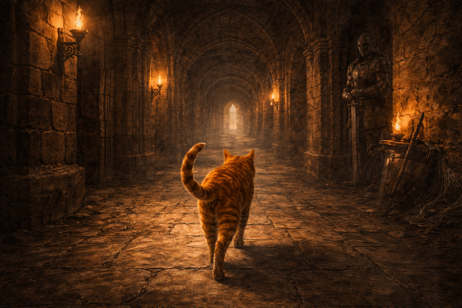 ChatGPT Image Mar 5, 2026, 11_06_13 PM.png