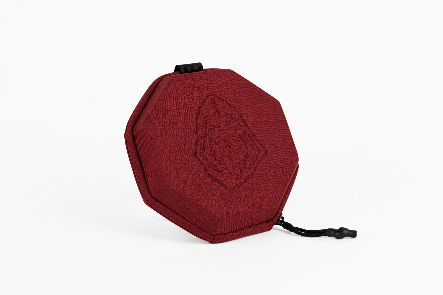 Pantone – 1815C - dice tray.png