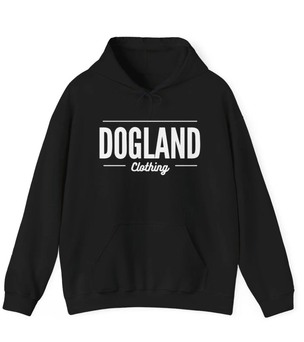 Image 11-15-25 at 12.52 PM.jpeg