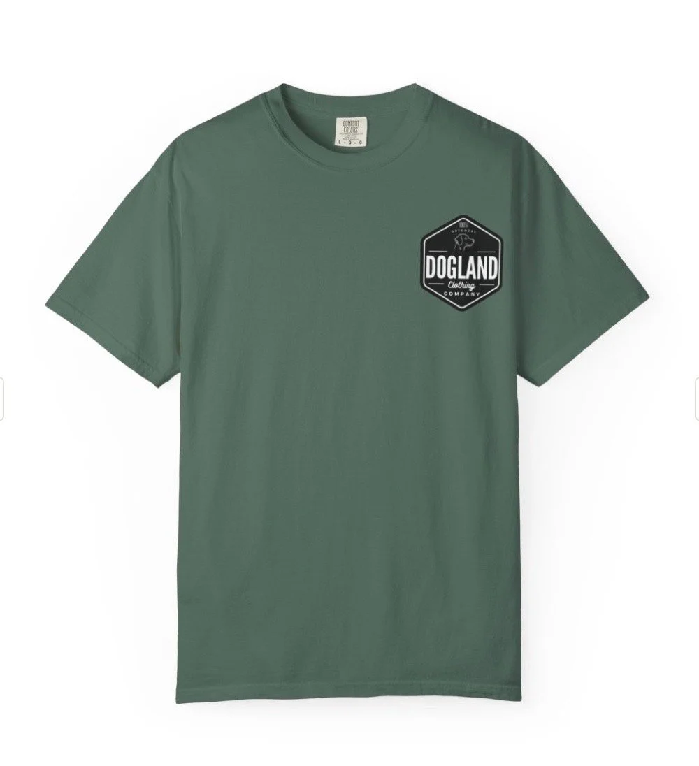 Image 11-15-25 at 1.01 PM.jpeg