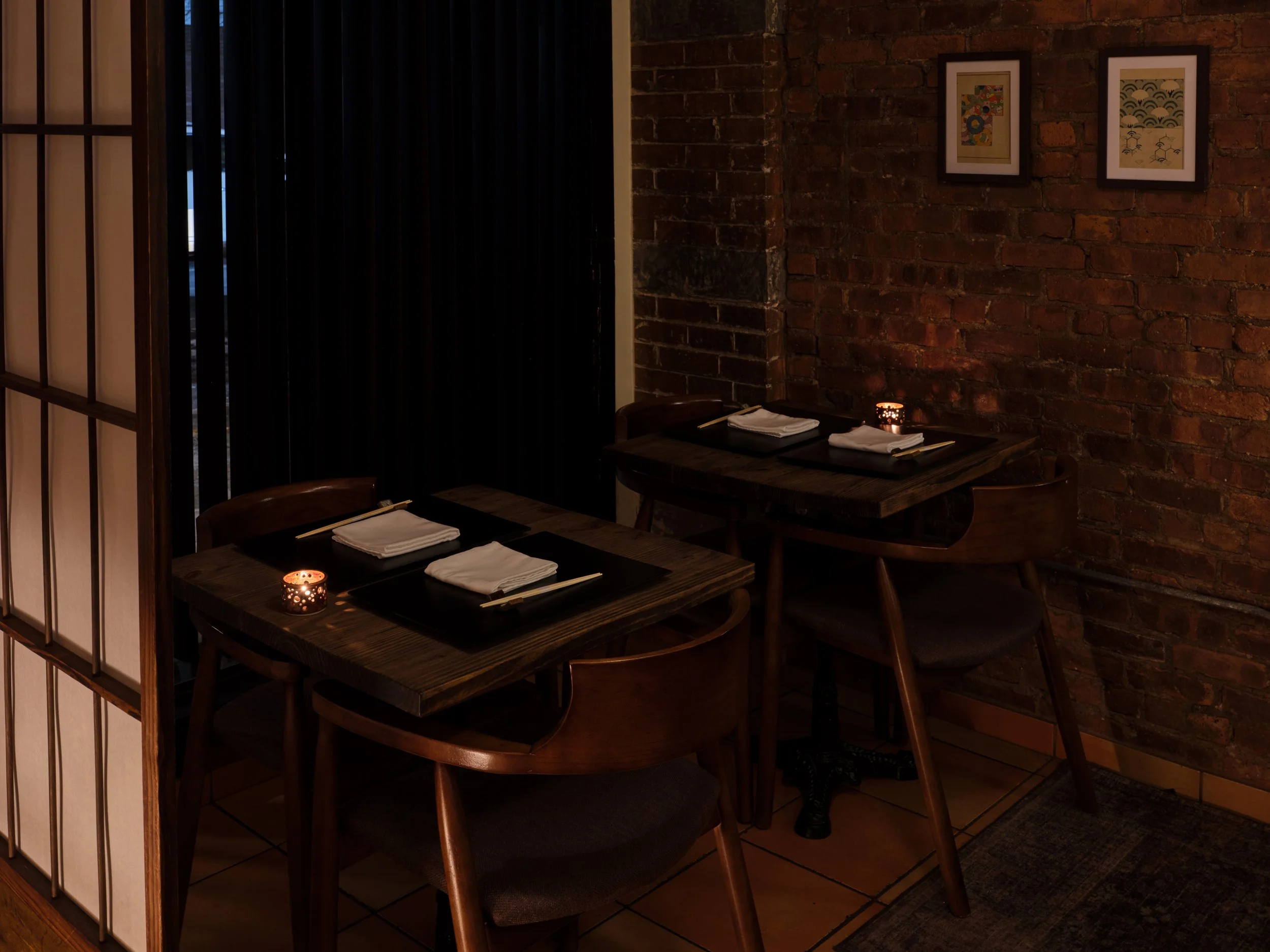 011926_SSAW_110_Darker_Low Res.jpeg