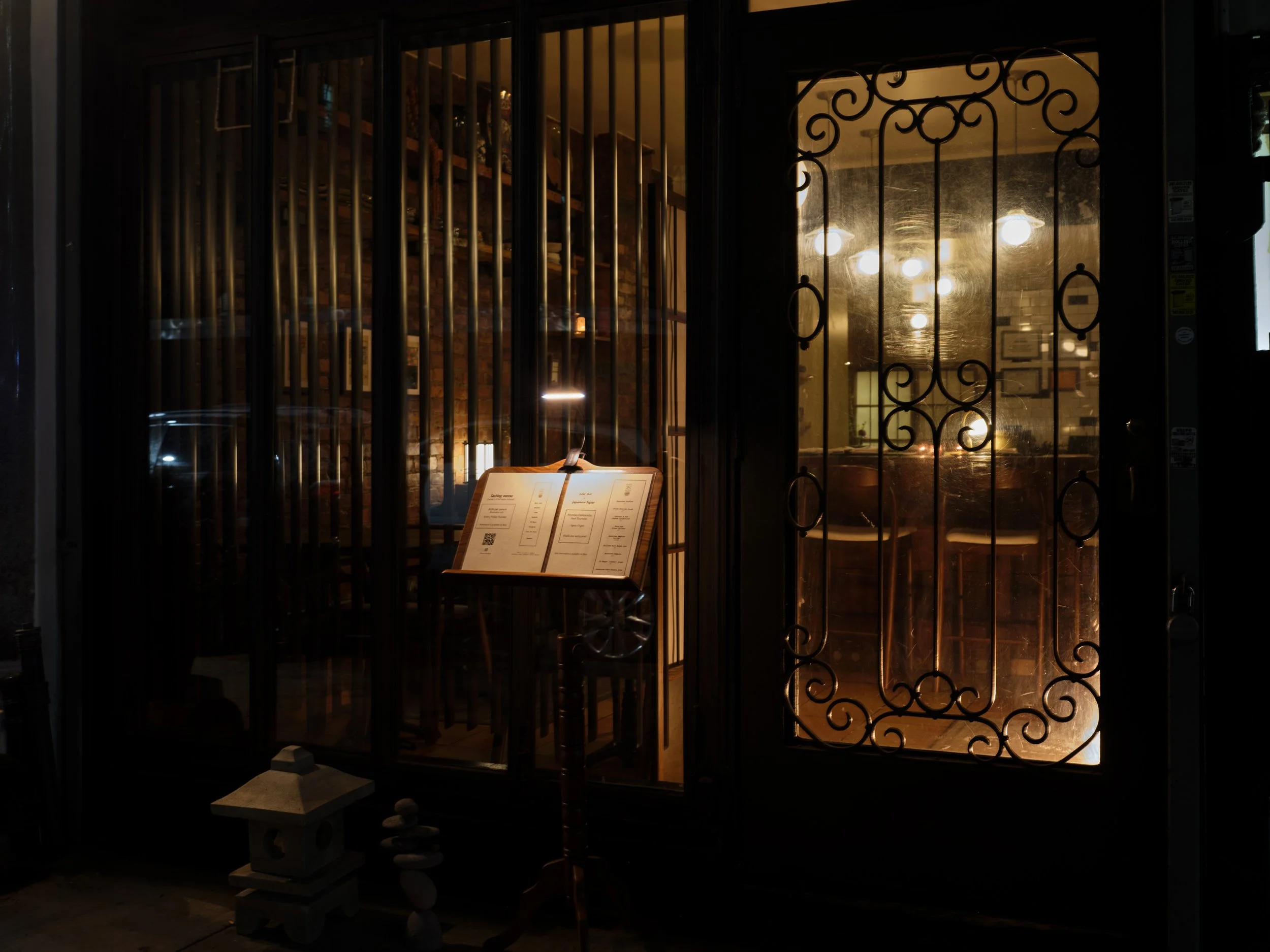 011926_SSAW_098_Darker_Low Res.jpeg