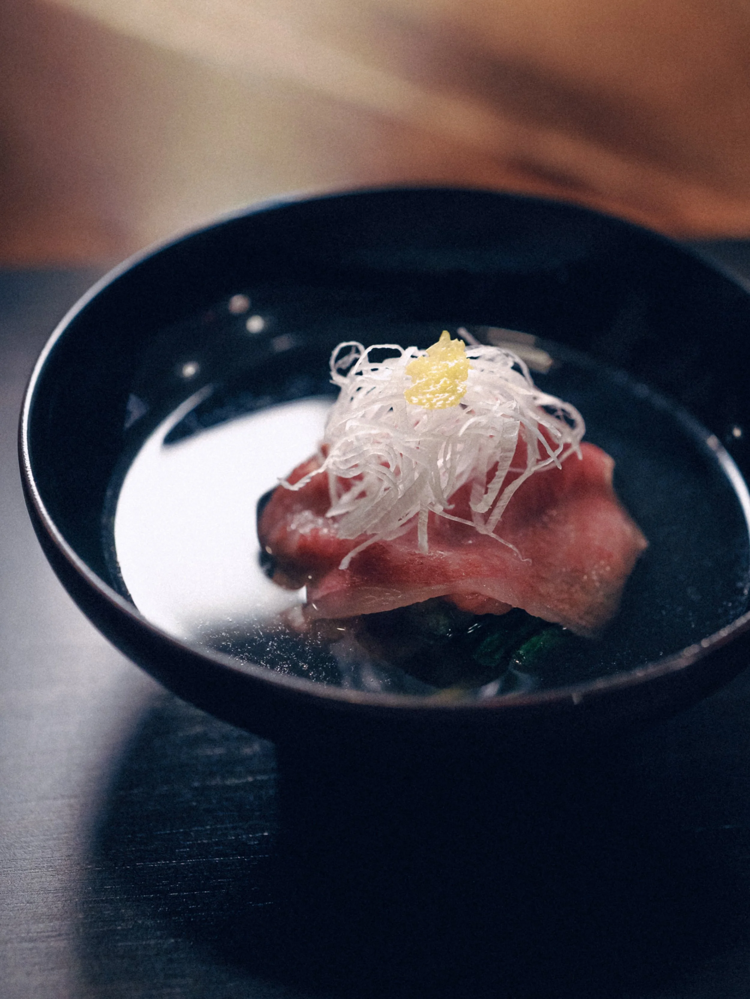 251114_SSAW Brooklyn_0027.jpeg