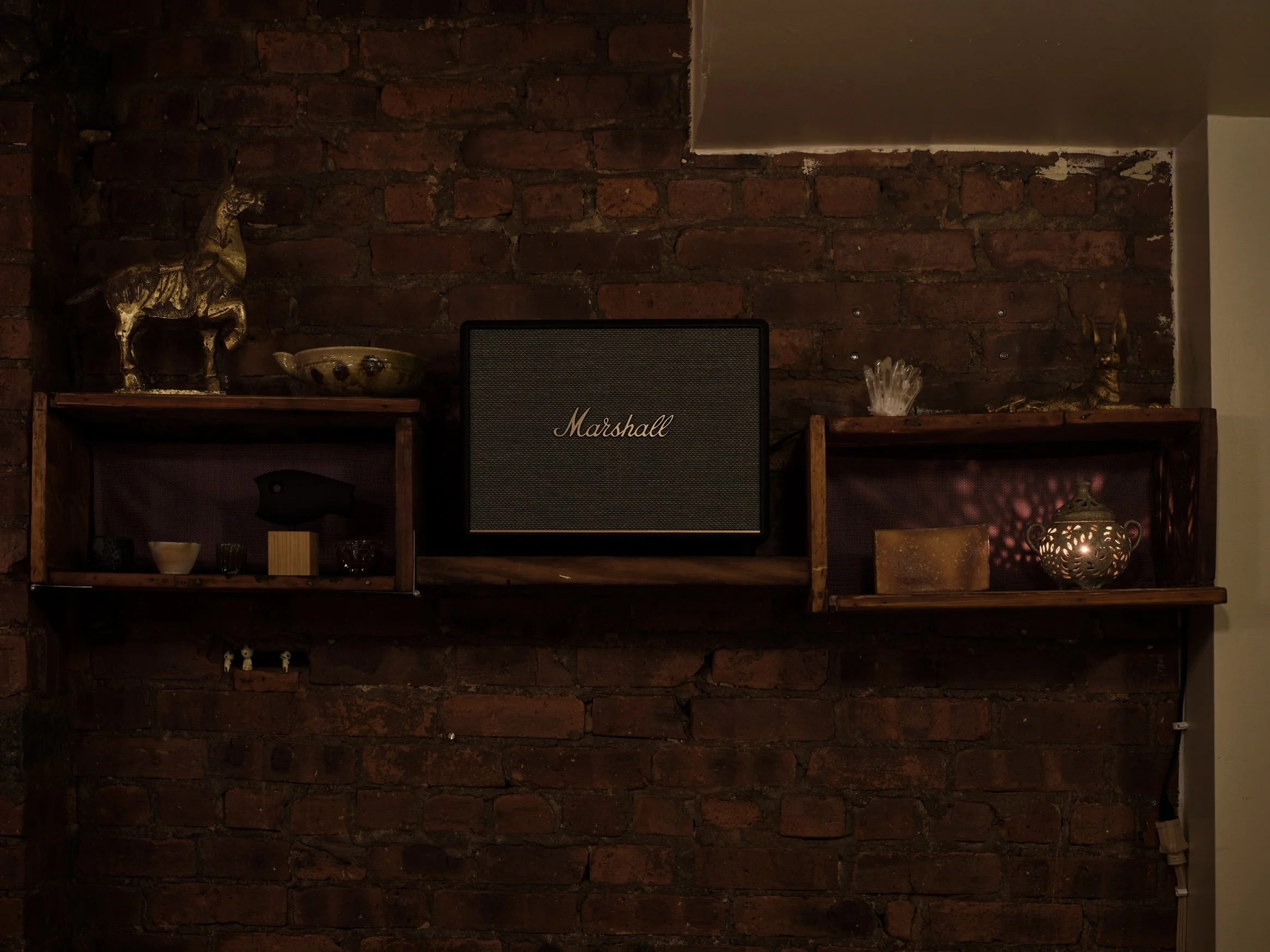 011926_SSAW_071_Darker_Low Res.jpeg