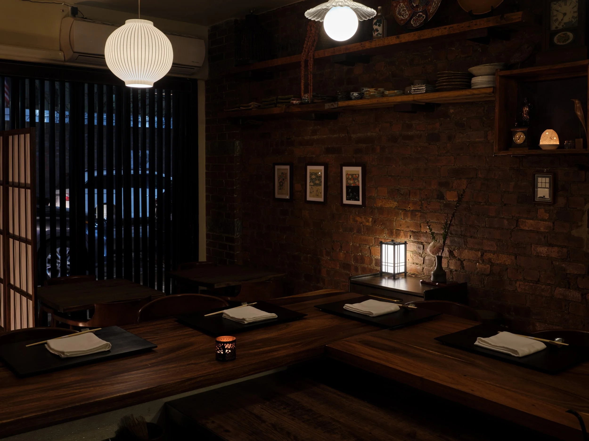 011926_SSAW_082_Darker_Low Res.jpeg