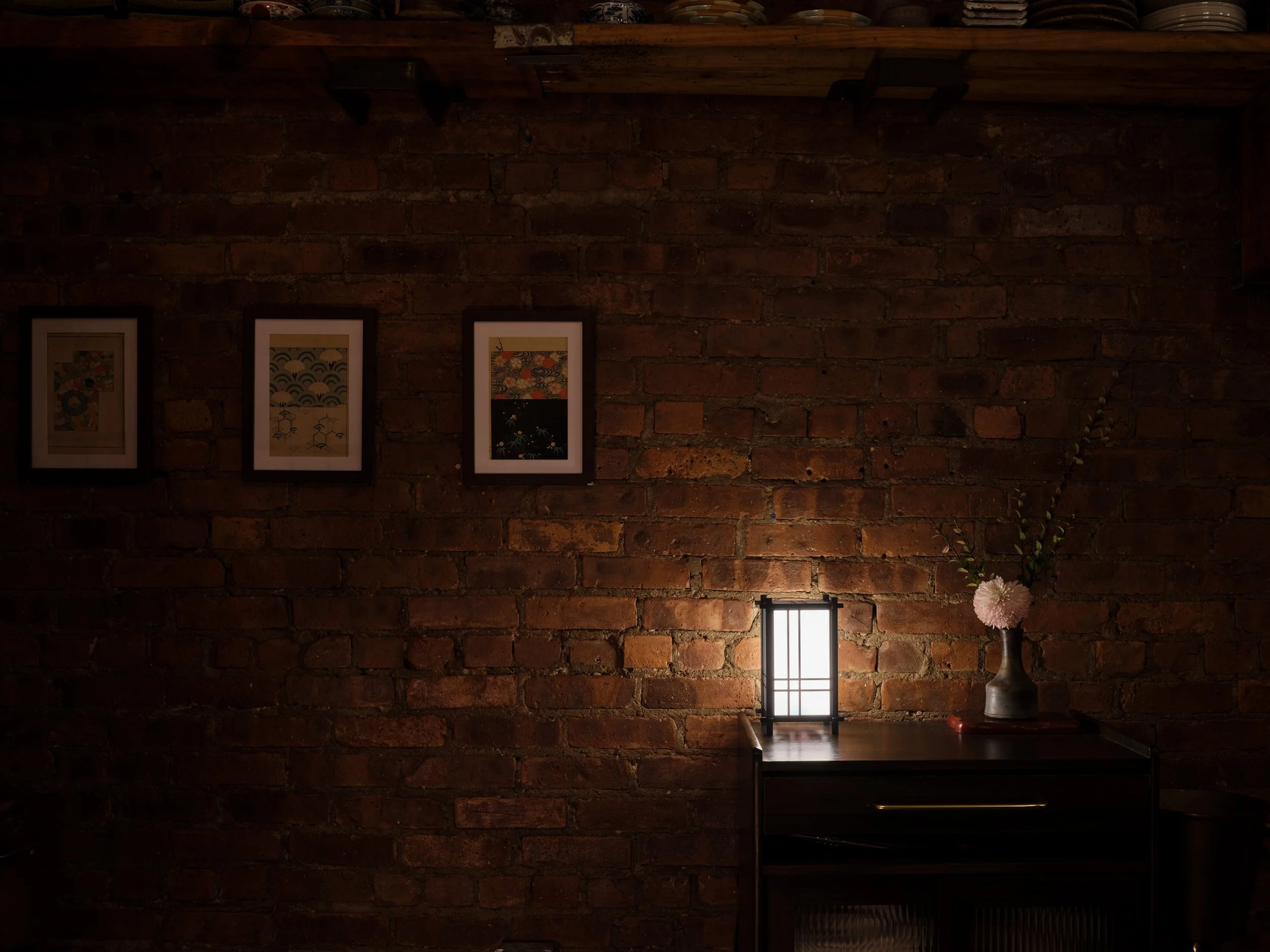 011926_SSAW_028_Darker_Low Res.jpeg