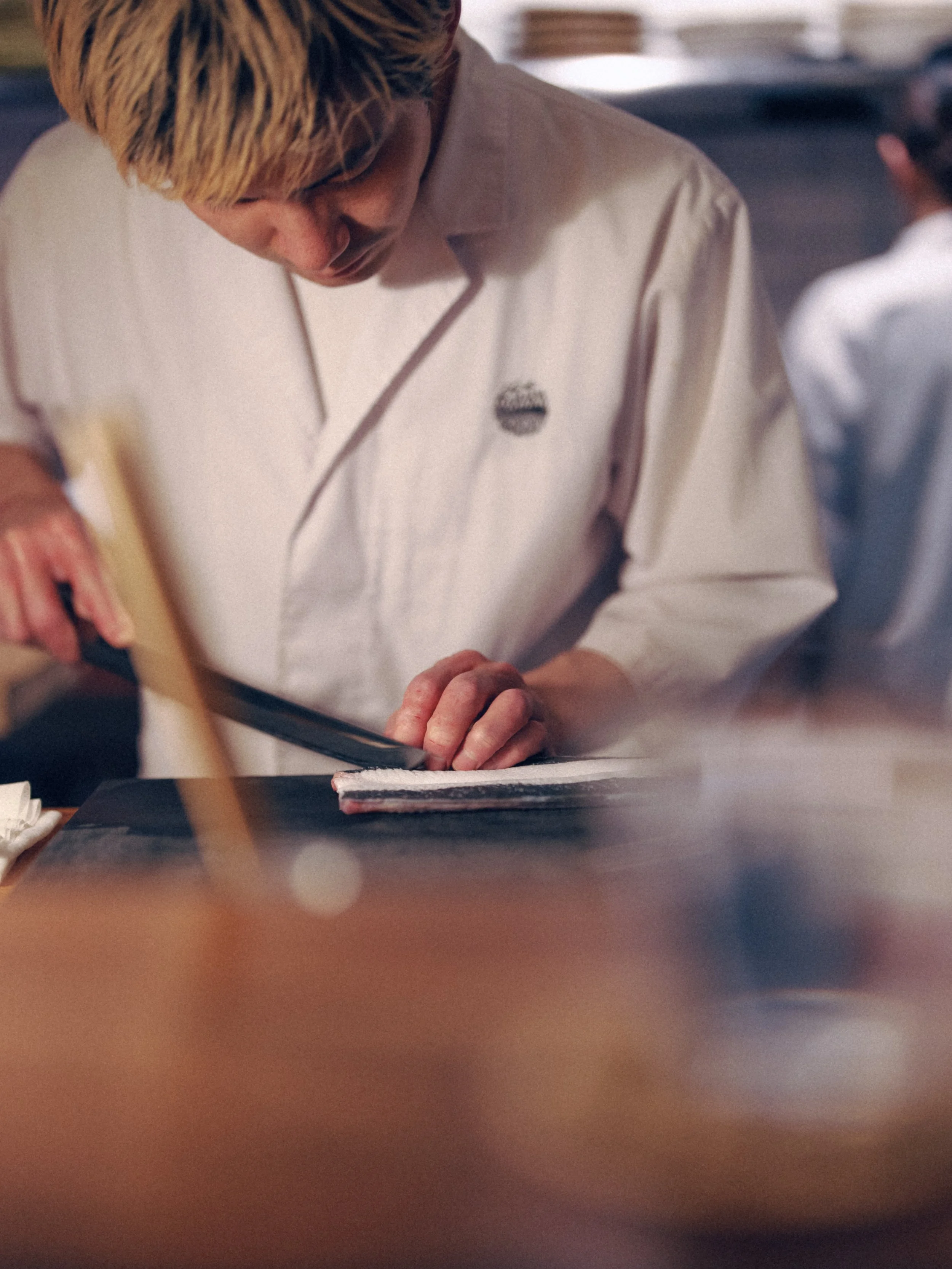 251114_SSAW Brooklyn_0079.jpeg