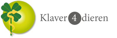 Peter Klaver dierenarts voor hobbyvarkens, excoten en huisdieren