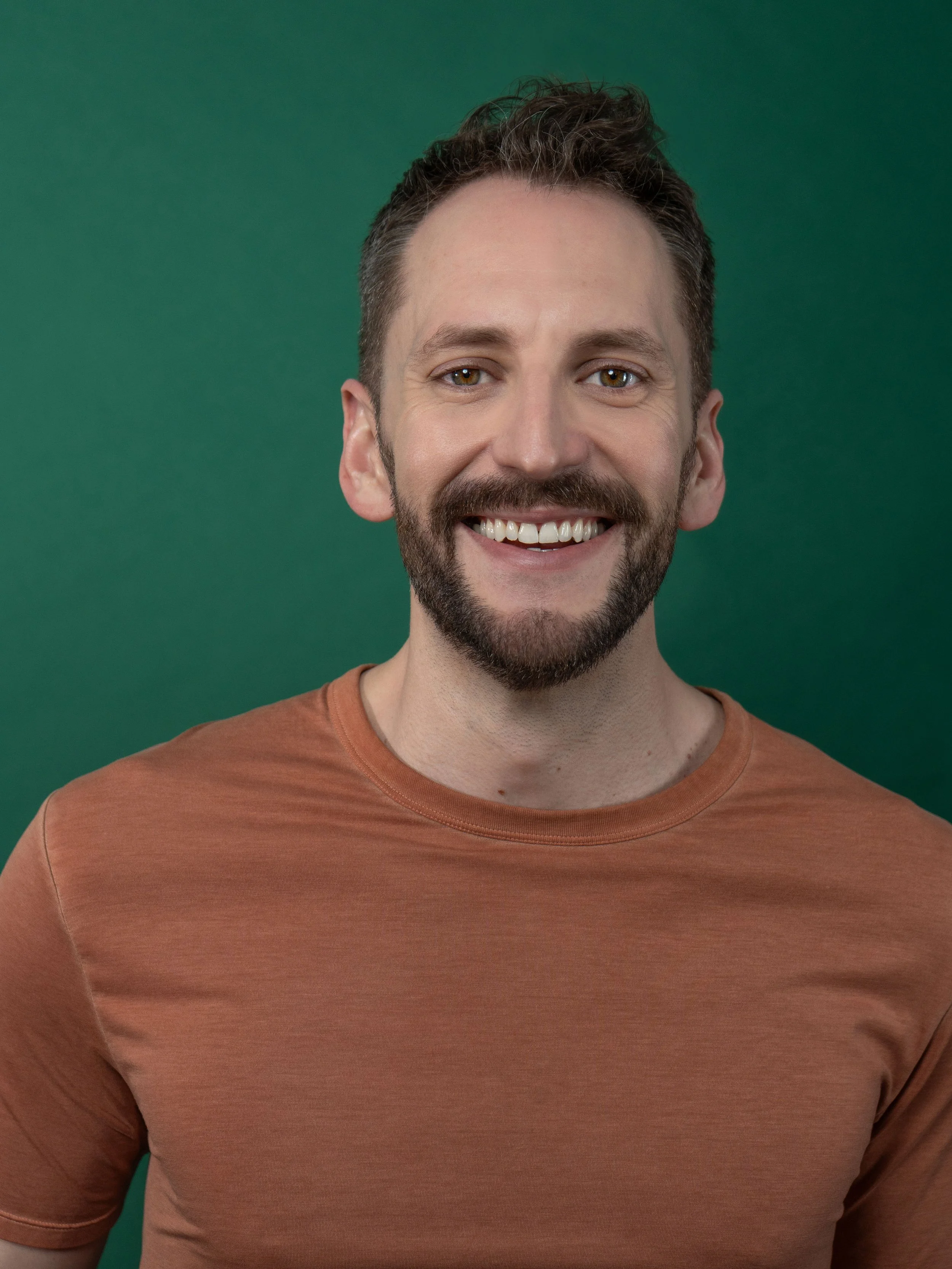 Trent Cox Headshot.jpg
