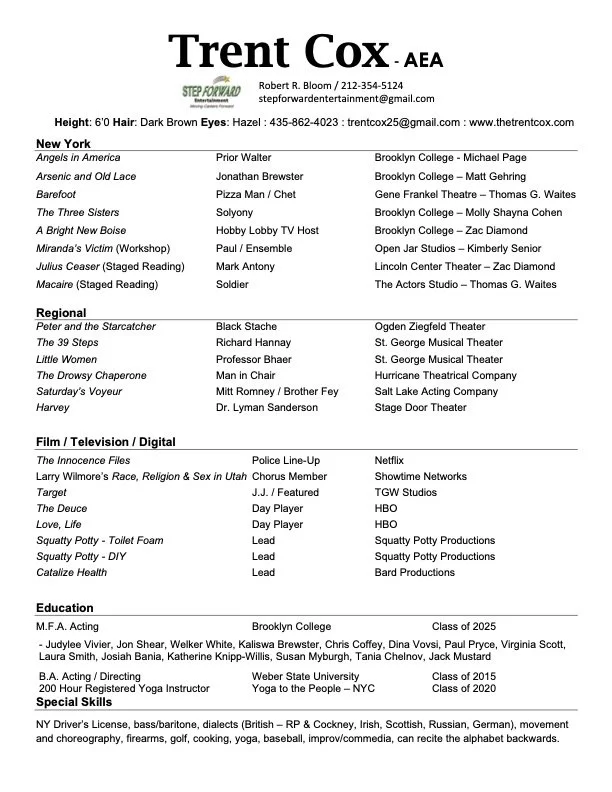 TrentCox_Resume.jpg