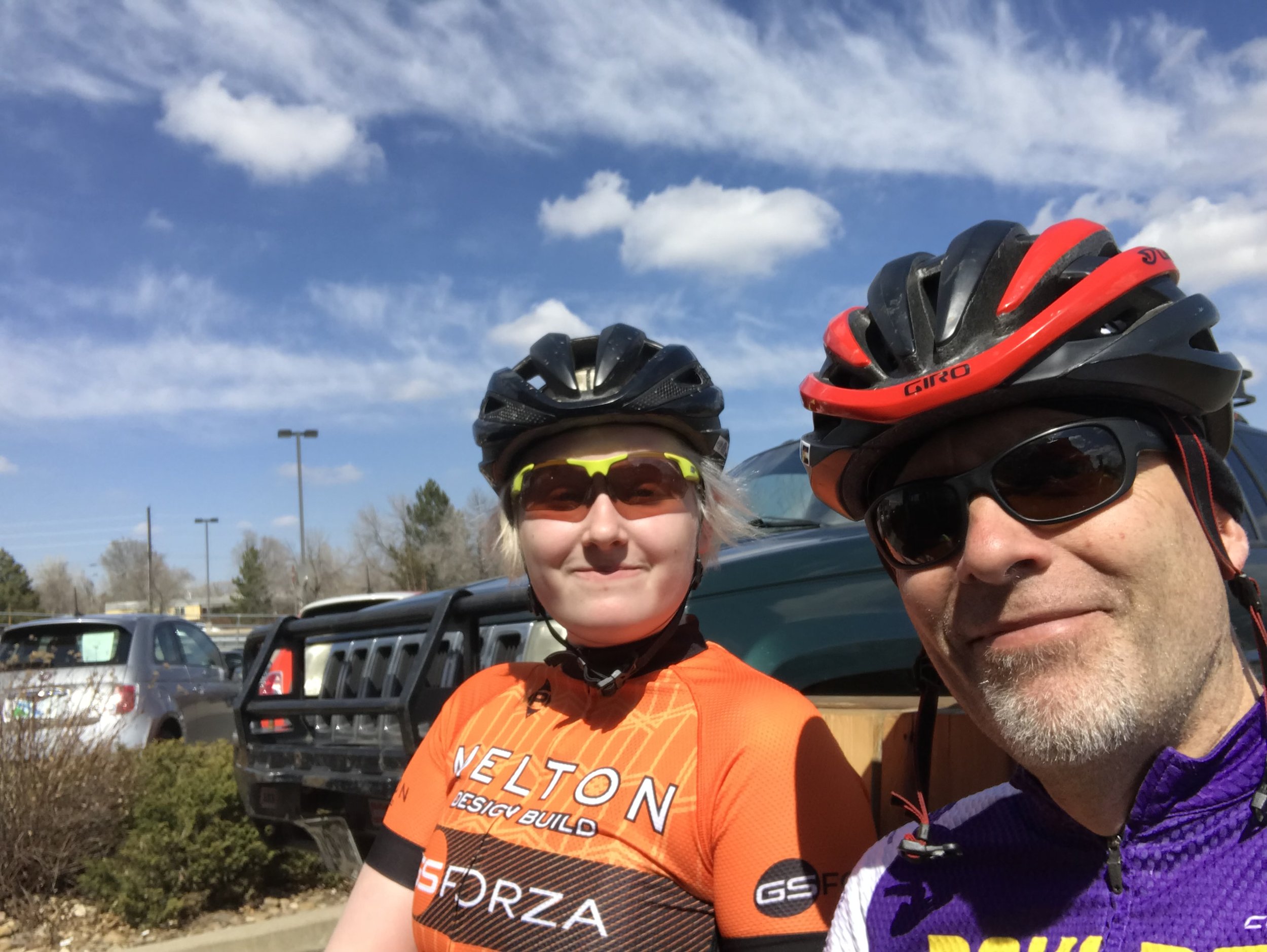 post ride coffe with dad.jpg
