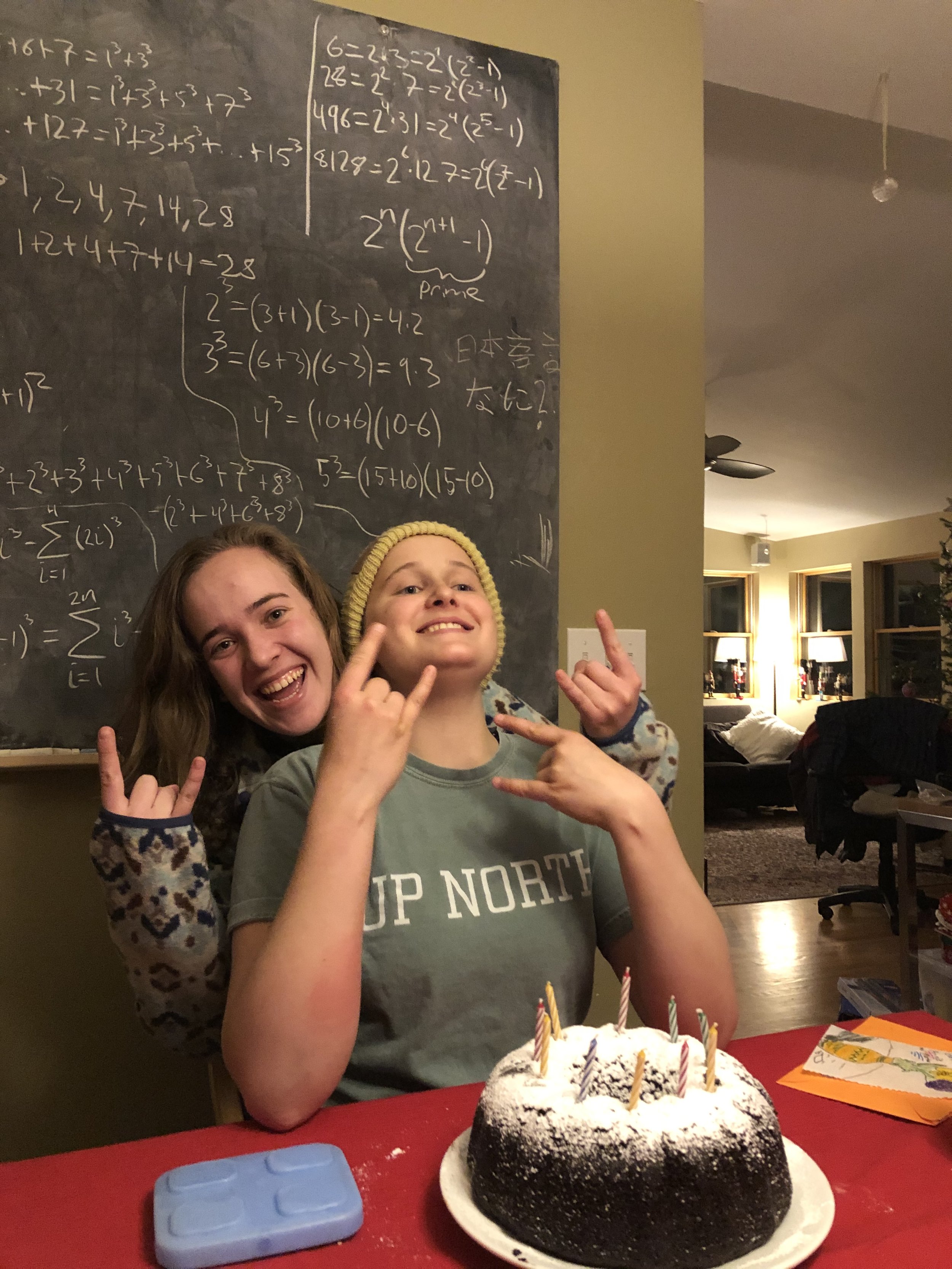 happy birthday to the girls.jpg