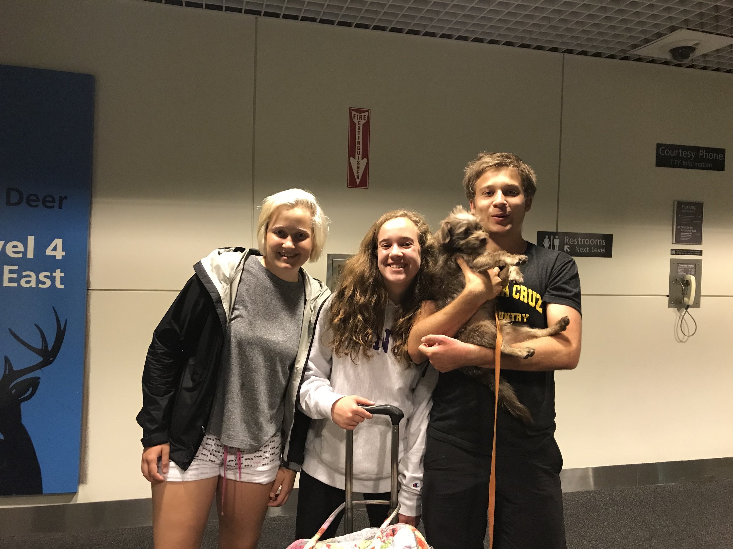 dia with annie and sean.jpg