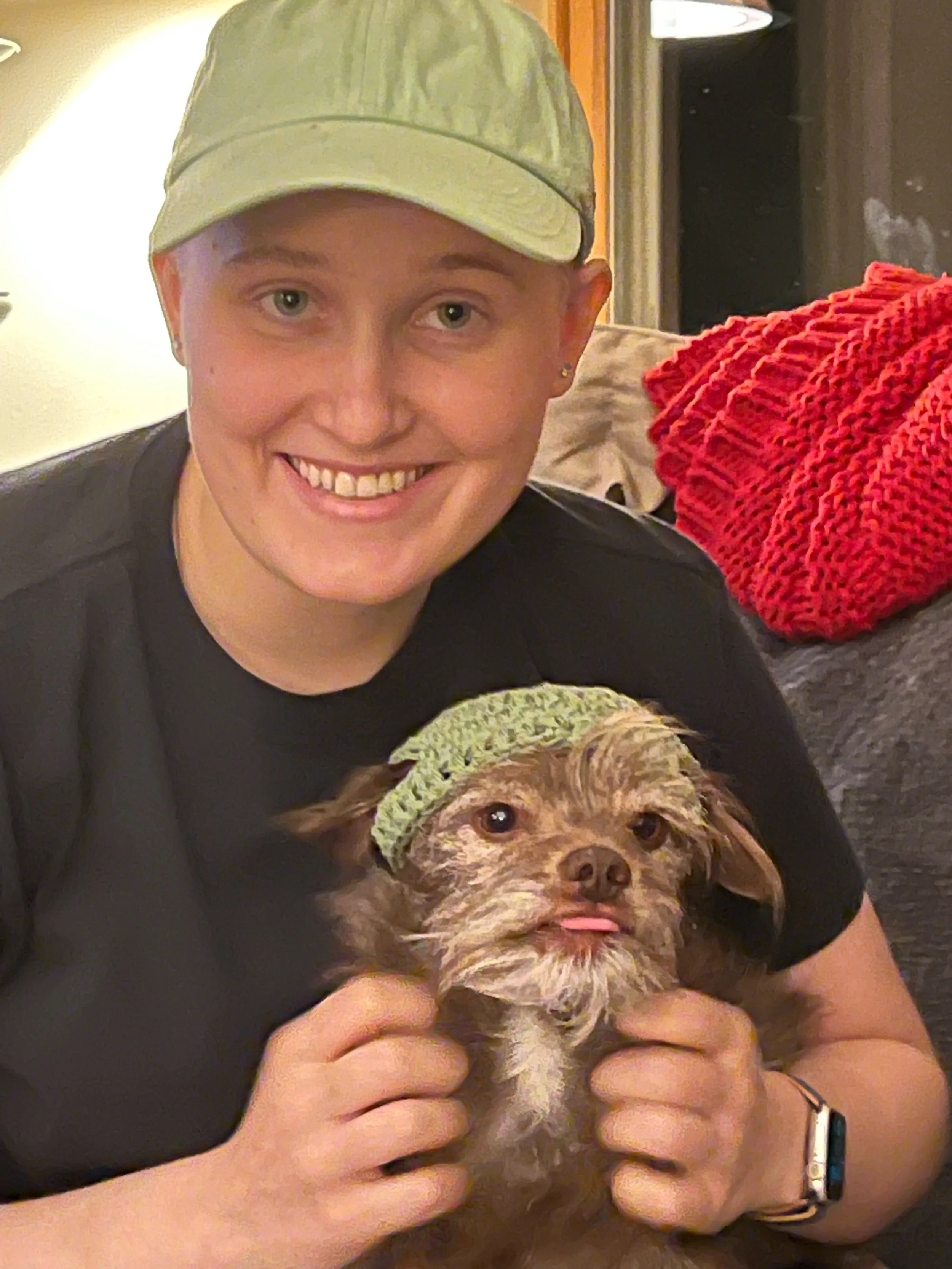 mar knitted lil man a hat.JPEG