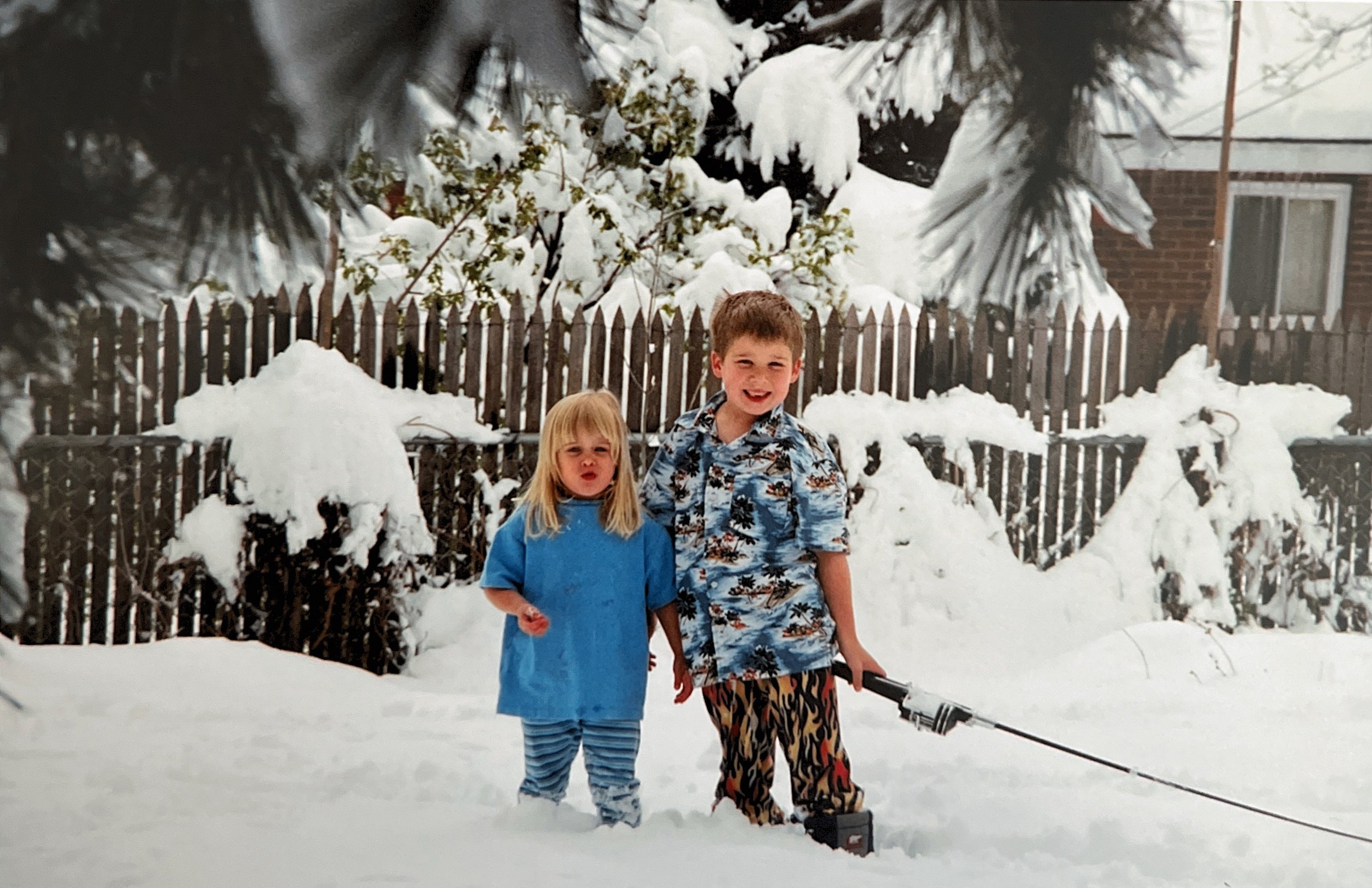 mar and sean fishing in snow.jpg