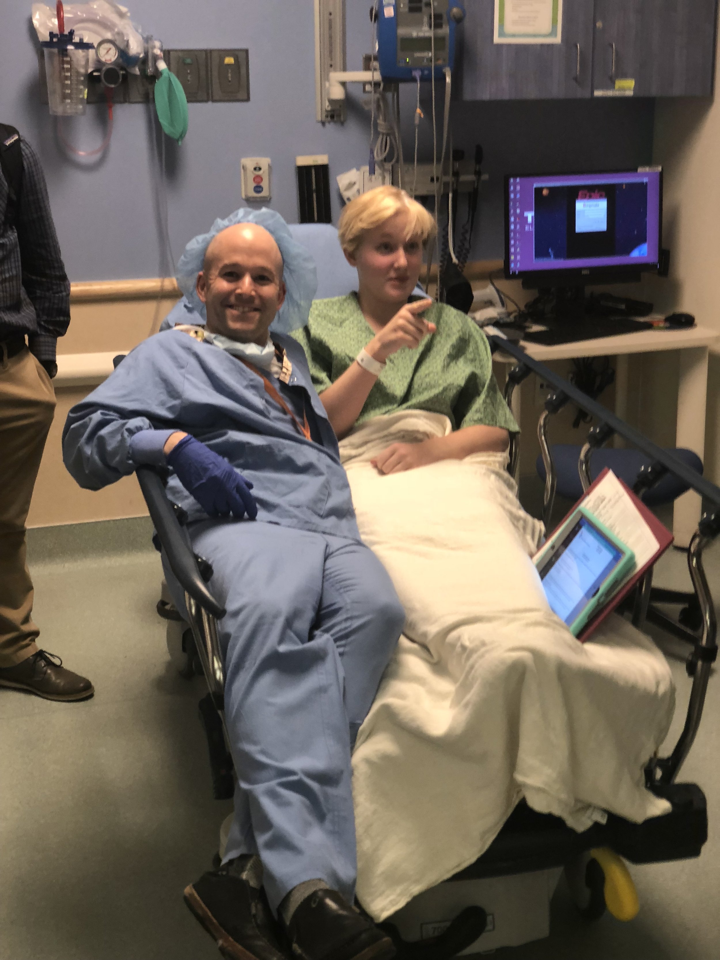 pre op with beilsky.jpg