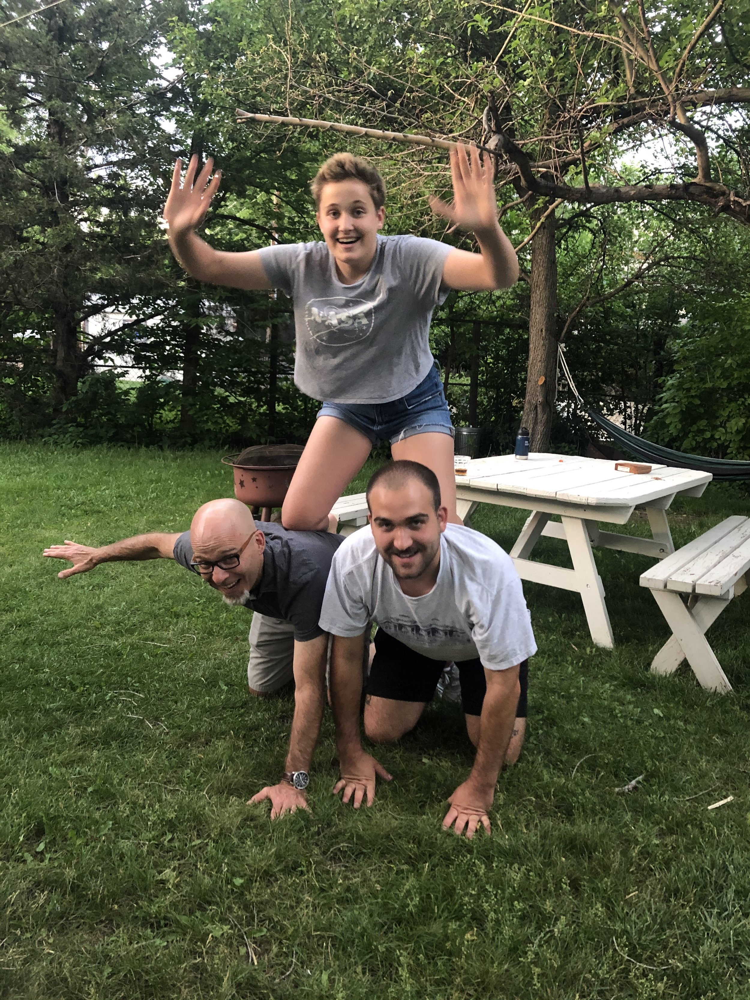pyramid with ian and dad.jpg