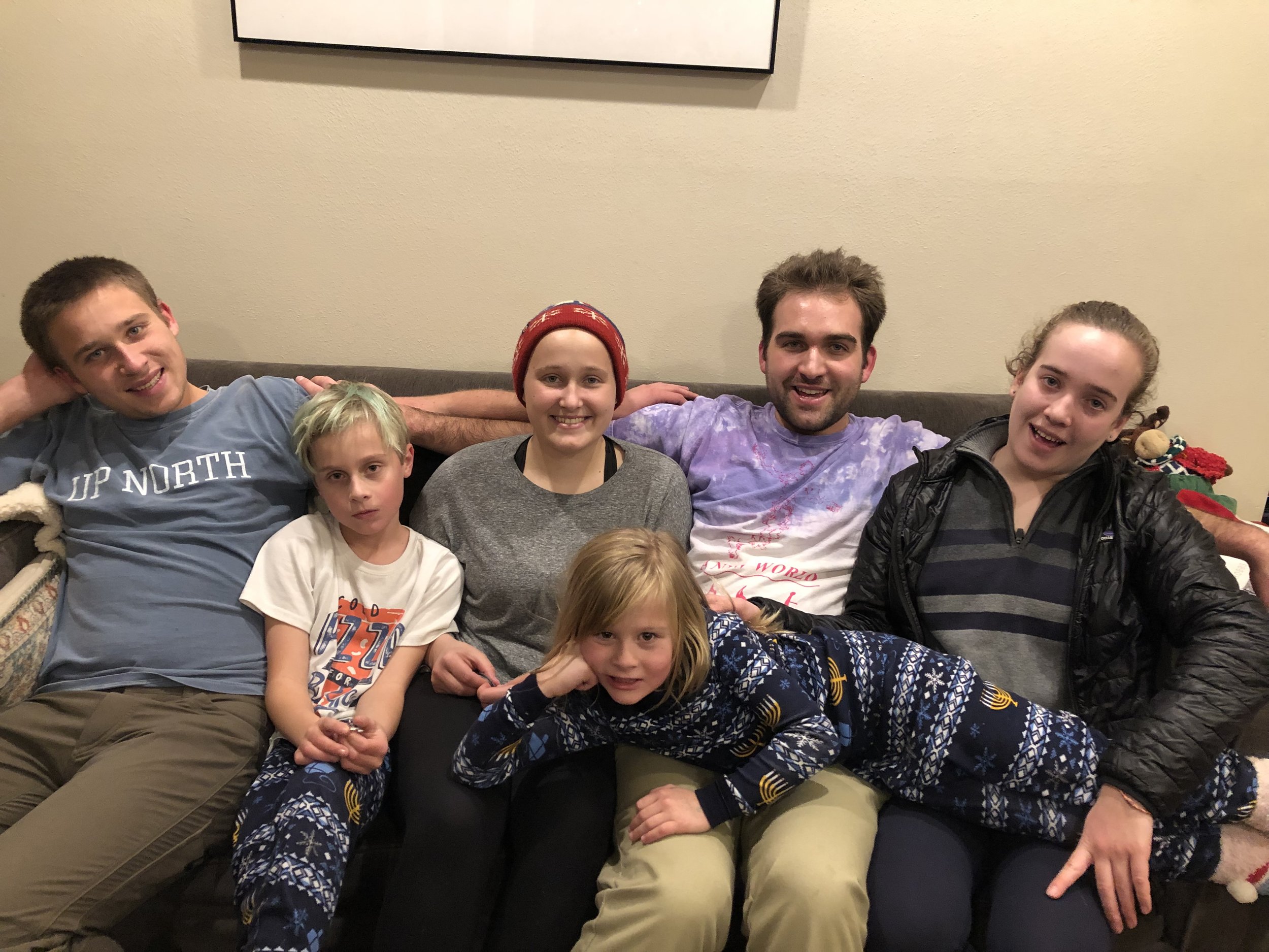 all kids and hobs.jpg