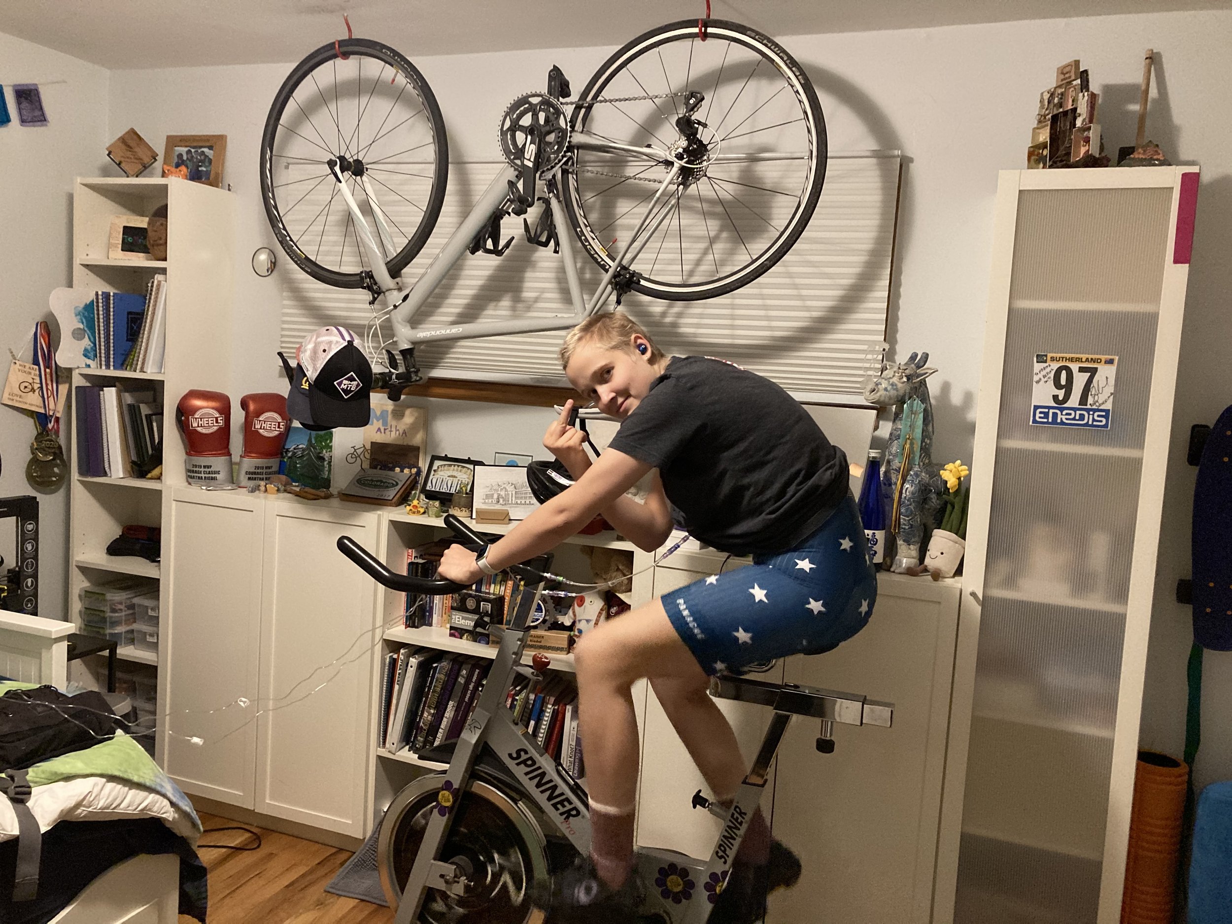 rude spin biker.jpg