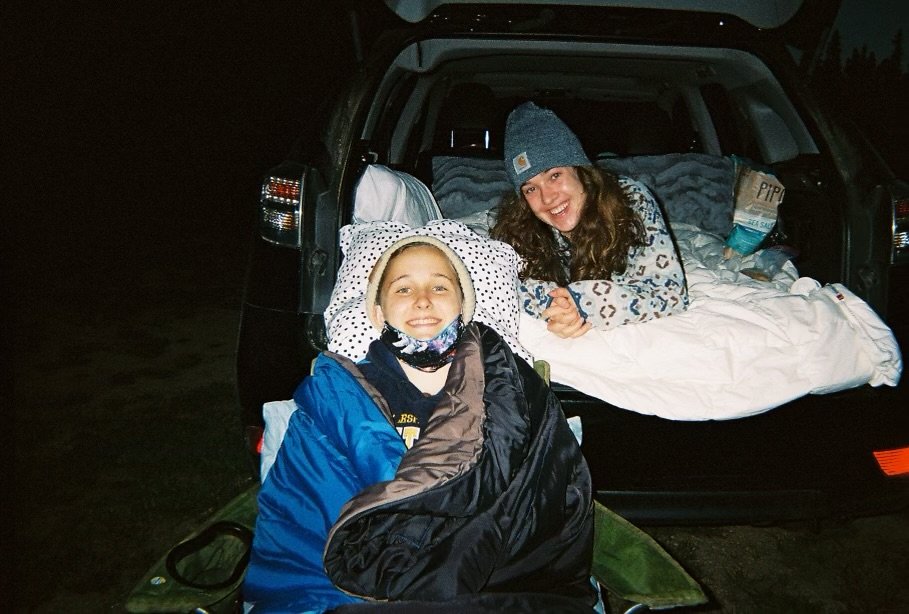 hatchback camping with annie.jpg