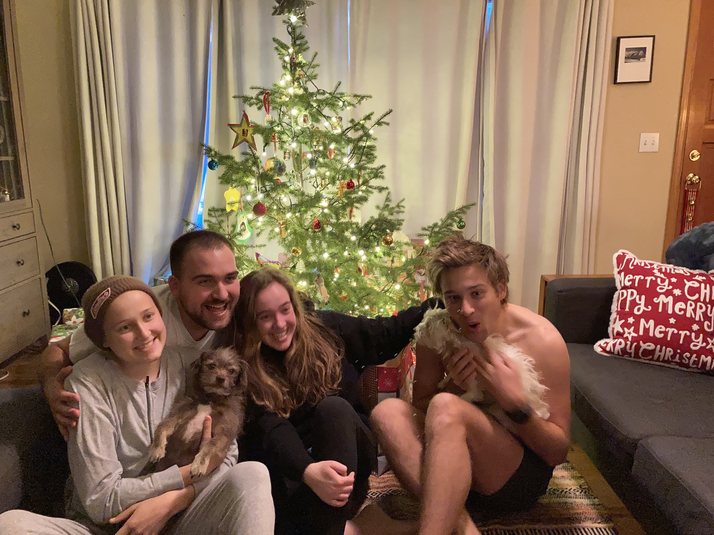 christmas kids with dogs.jpg