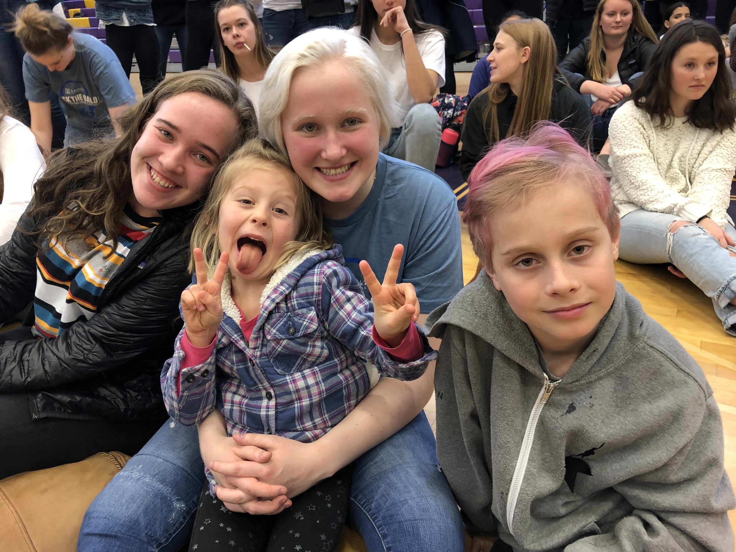 st baldricks with annie and hobbs kids.jpg