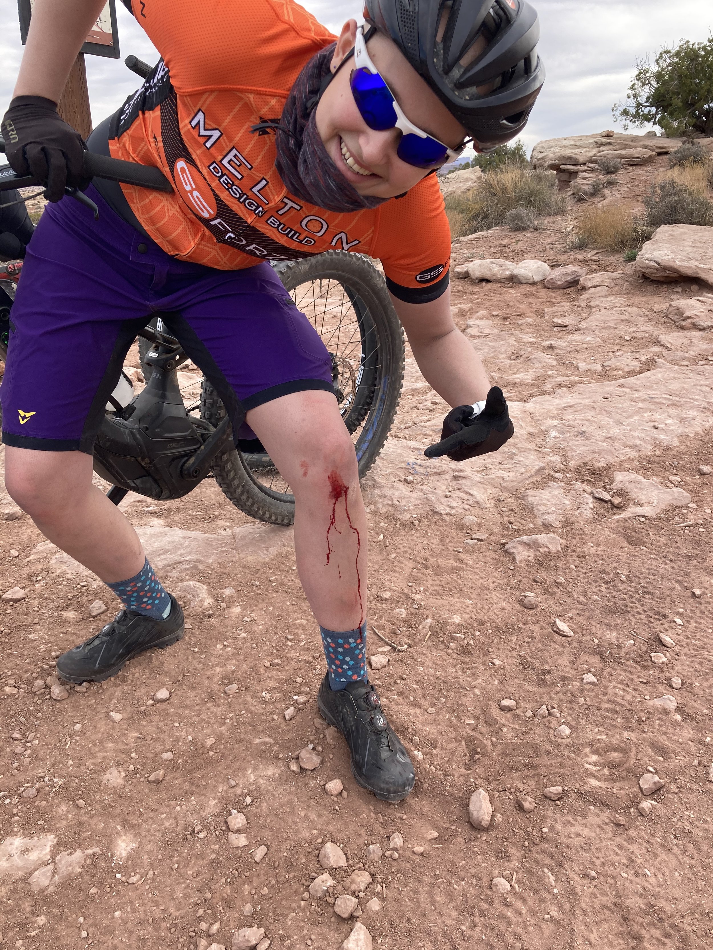 Moab Crash.jpg