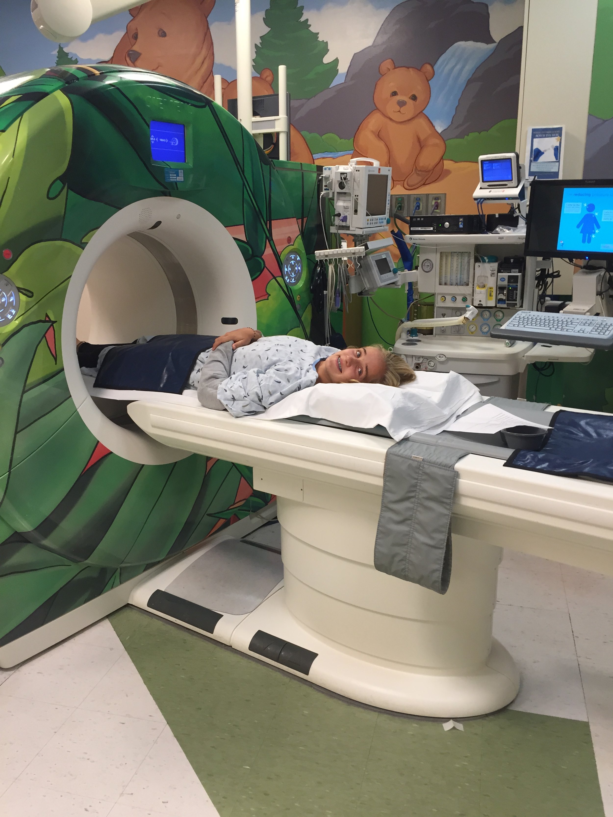 first pet scan.jpeg