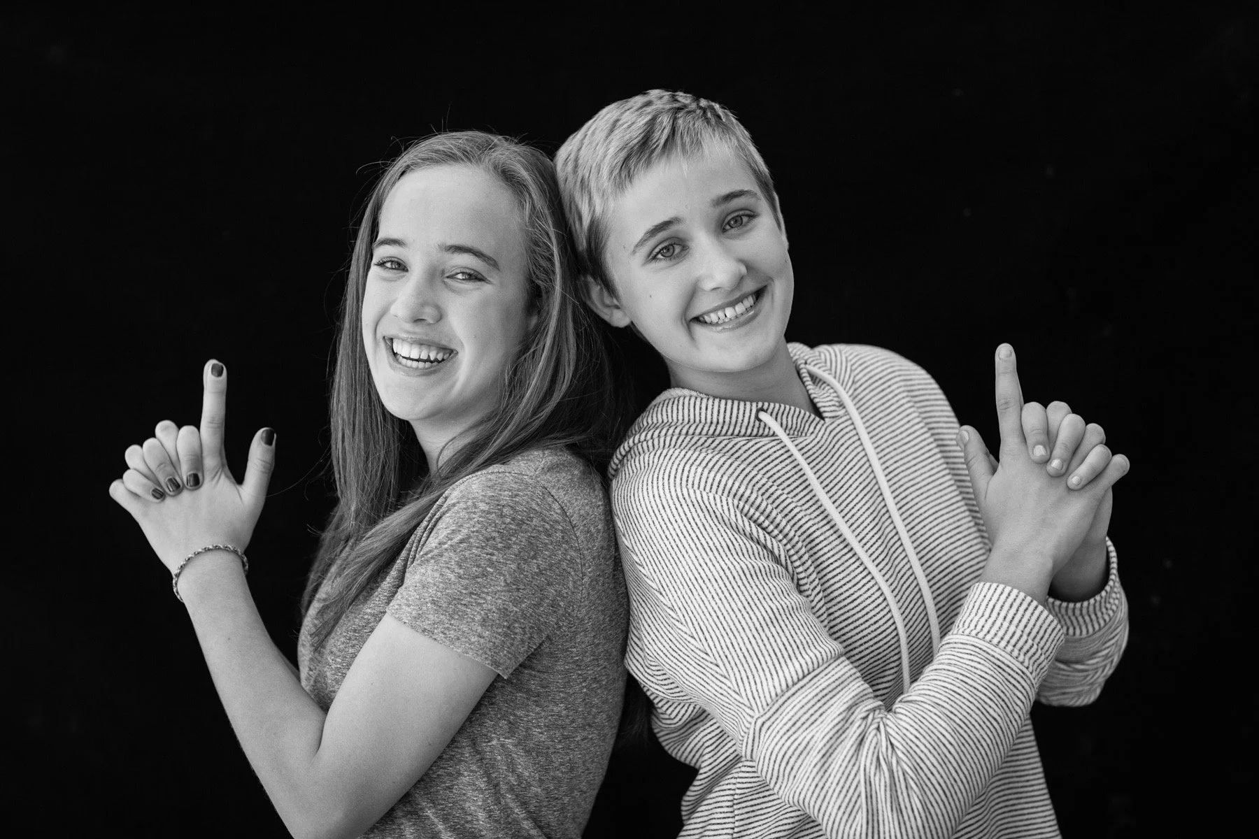 annie and mar as charlies angles.JPG