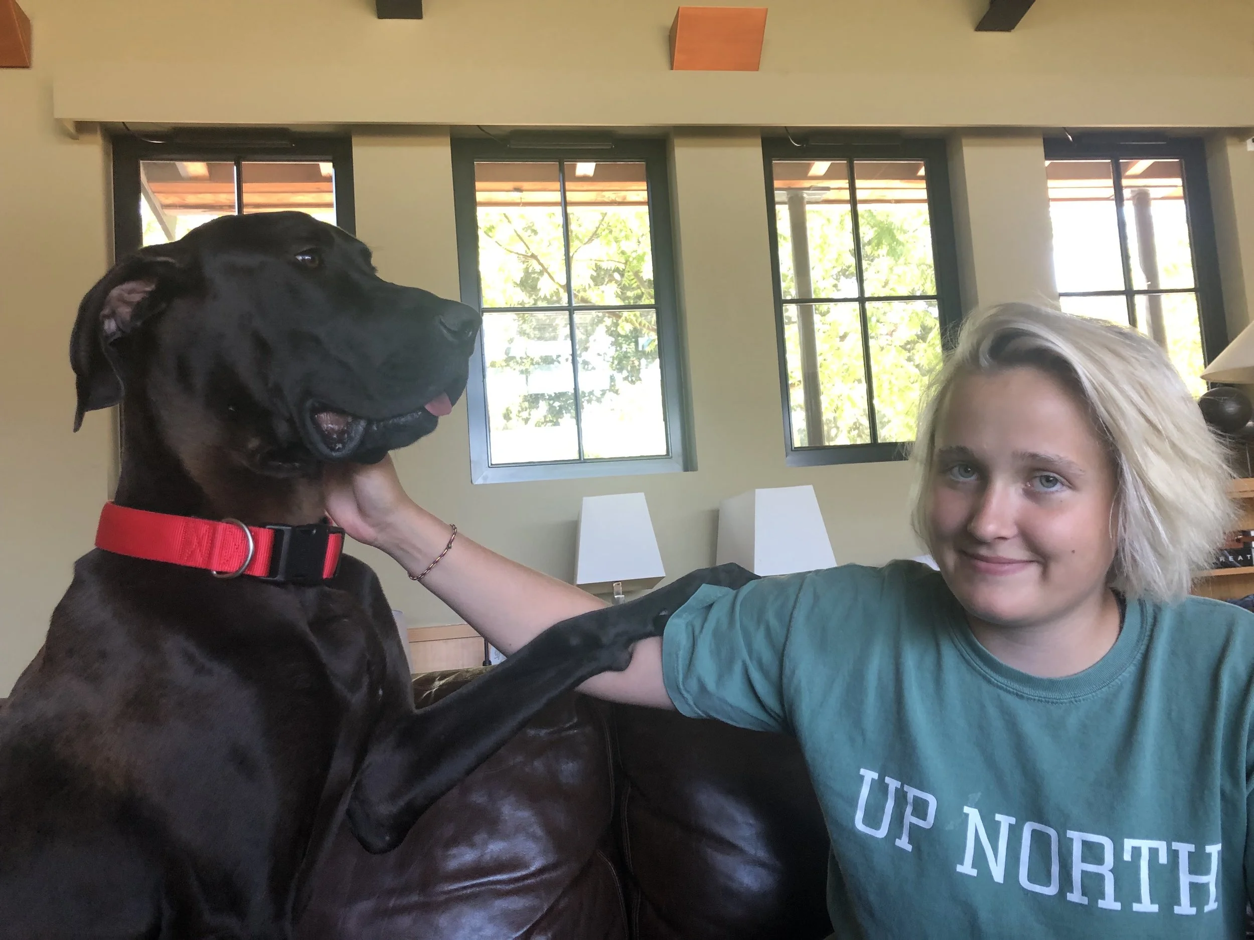 martha and bigs.JPEG