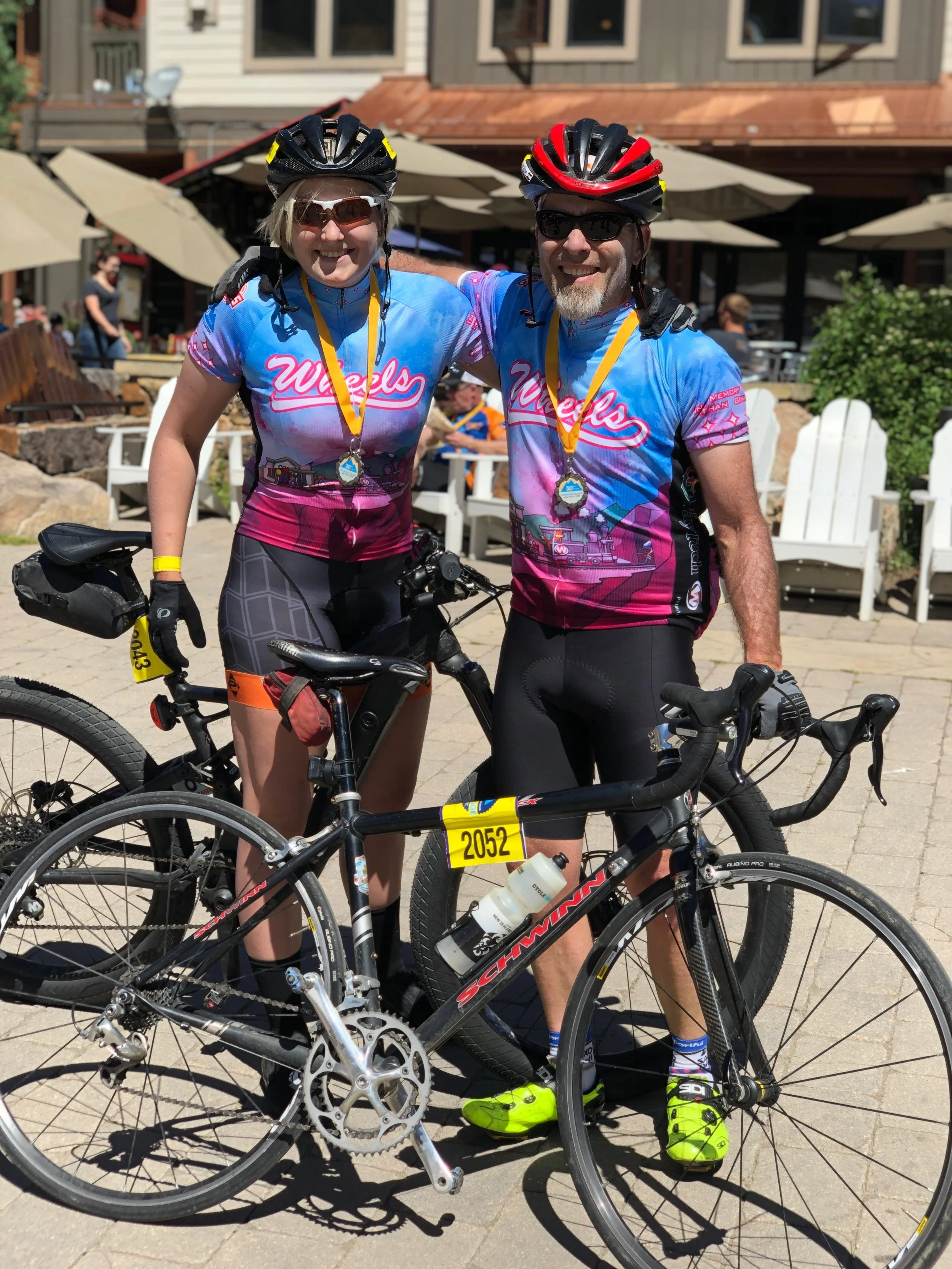 wheels year with blue and pink kit.JPG