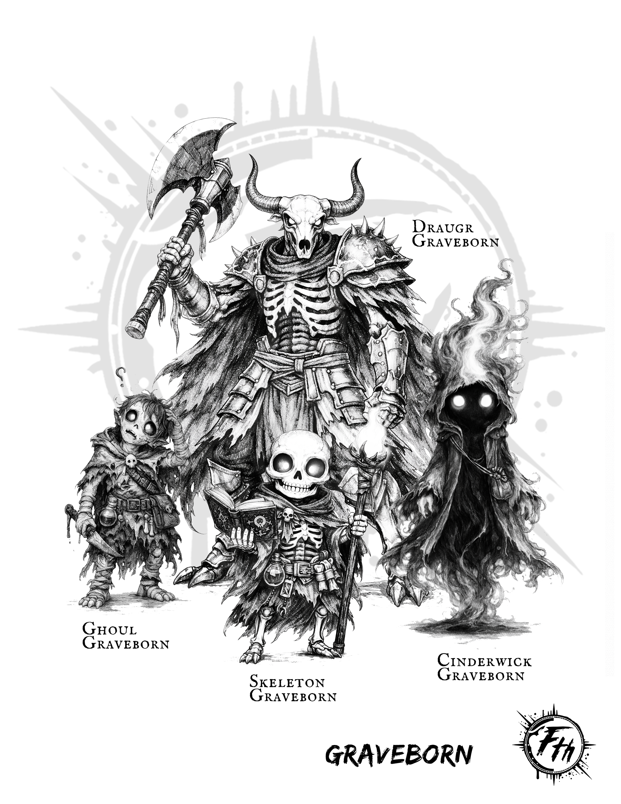 Graveborn Culture.png