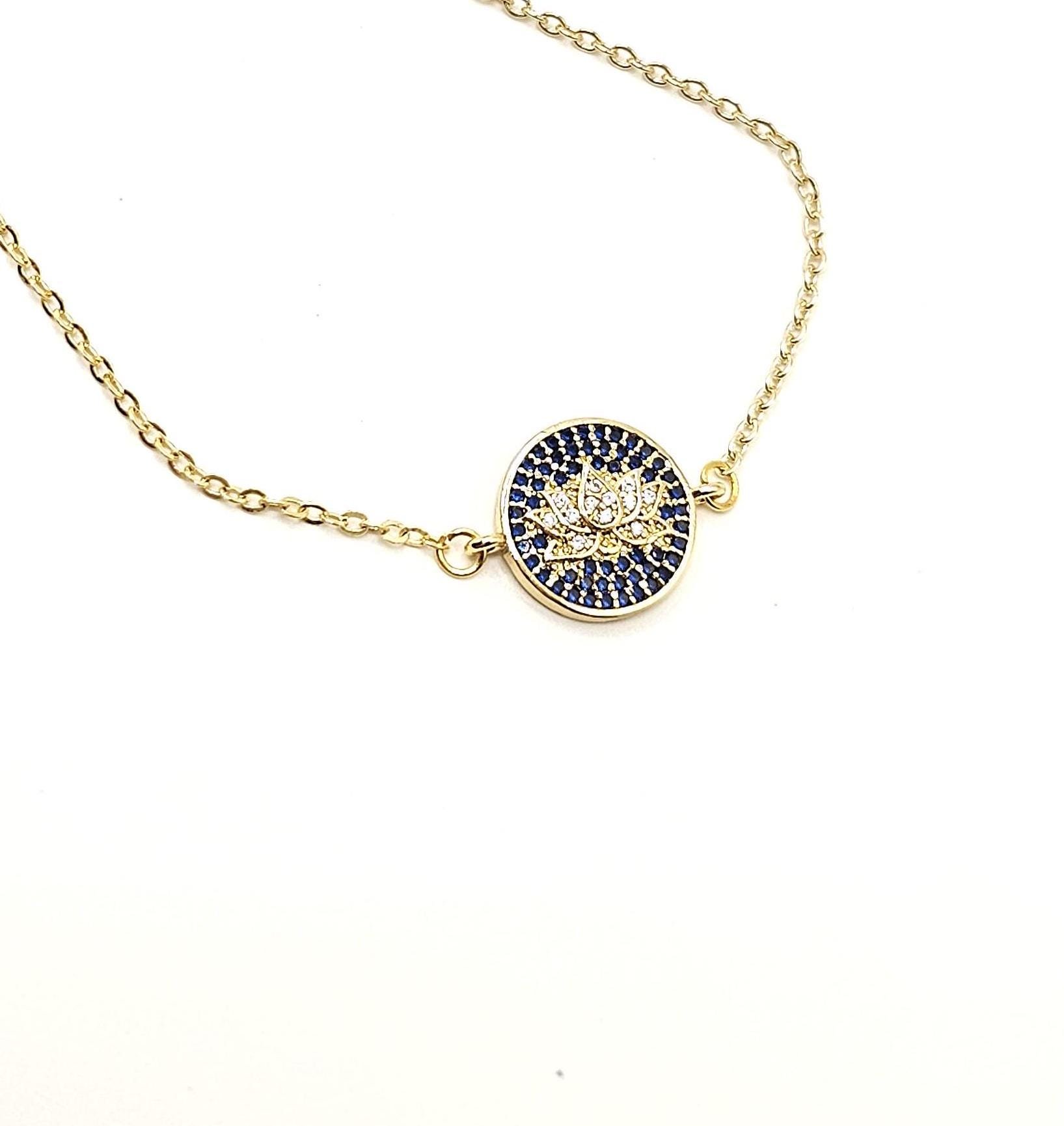 https://i.etsystatic.com/48571606/r/il/972d67/6681260183/il_fullxfull.6681260183_2y6x.jpg