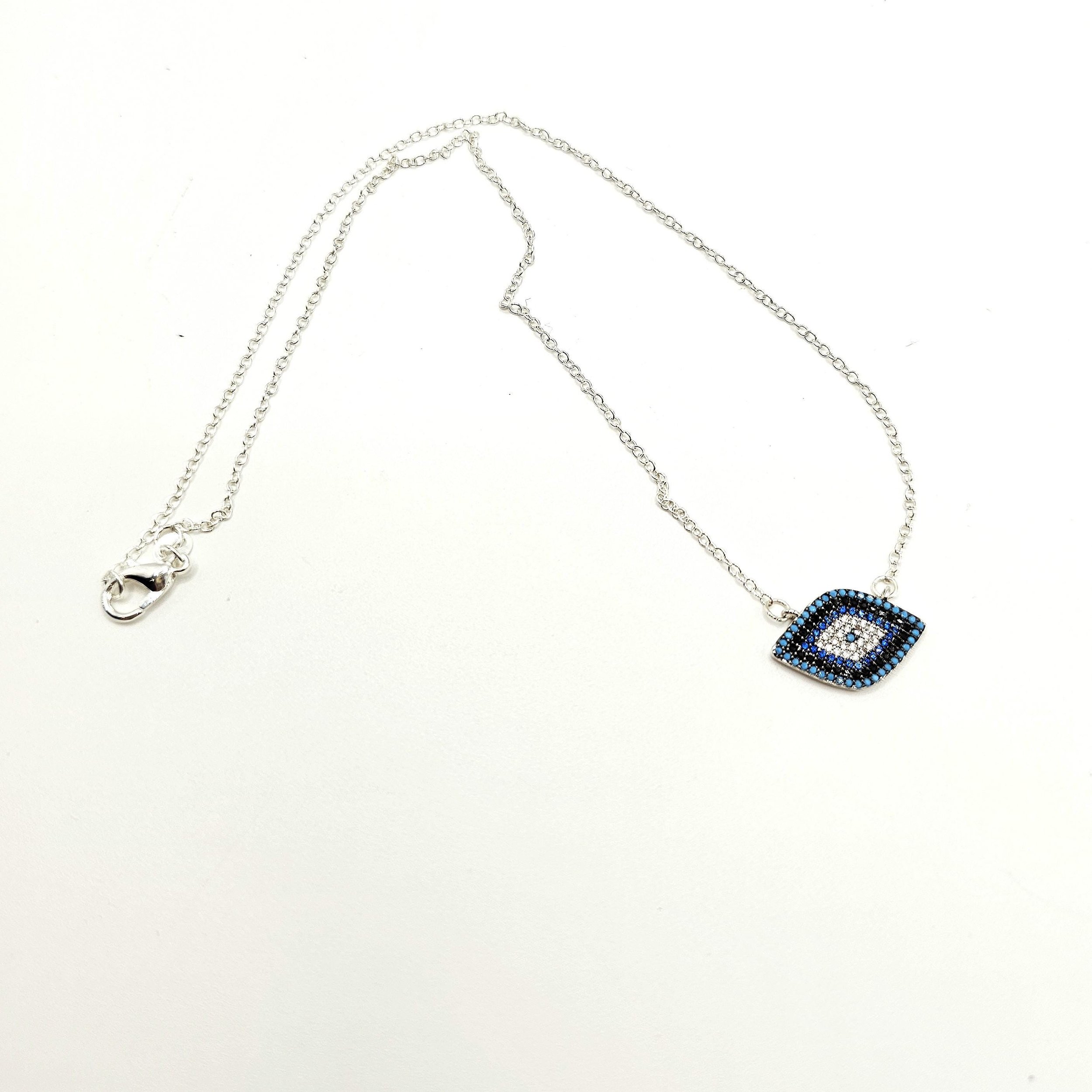 https://i.etsystatic.com/48571606/r/il/a96406/6604295406/il_fullxfull.6604295406_bz2p.jpg