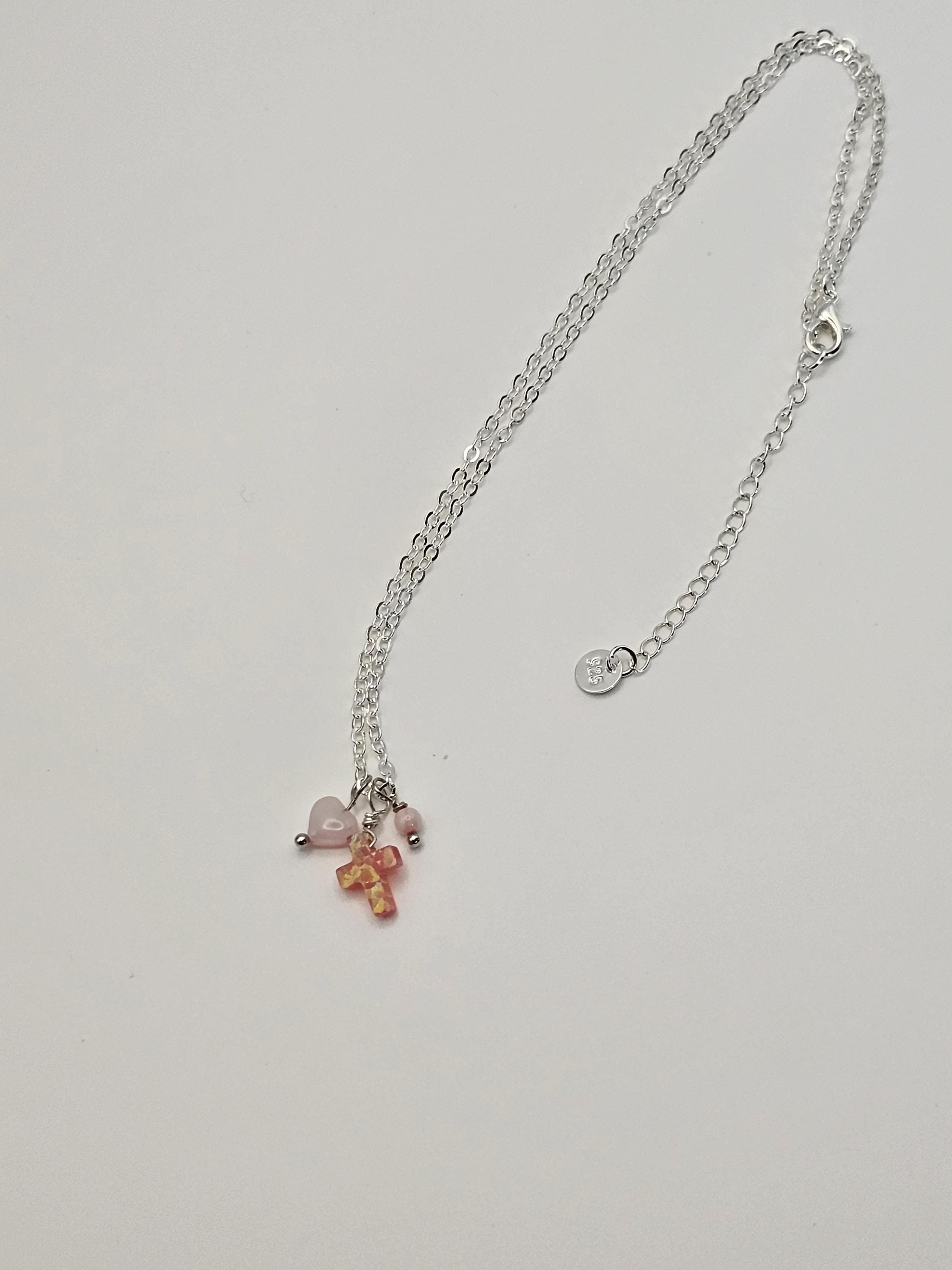 https://i.etsystatic.com/48571606/r/il/8d602b/6349708773/il_fullxfull.6349708773_6aun.jpg
