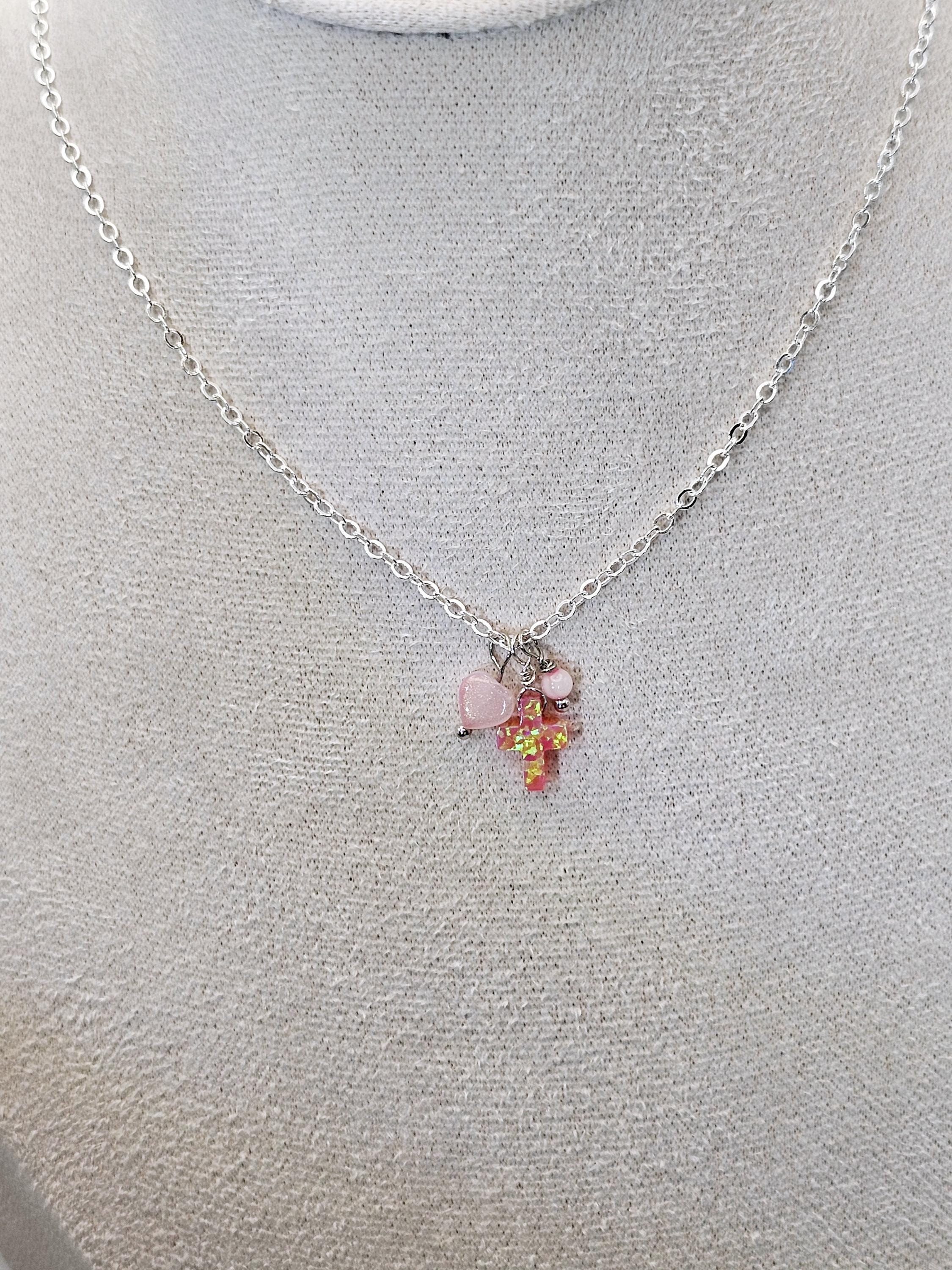 https://i.etsystatic.com/48571606/r/il/7459ff/6301649390/il_fullxfull.6301649390_d5ea.jpg