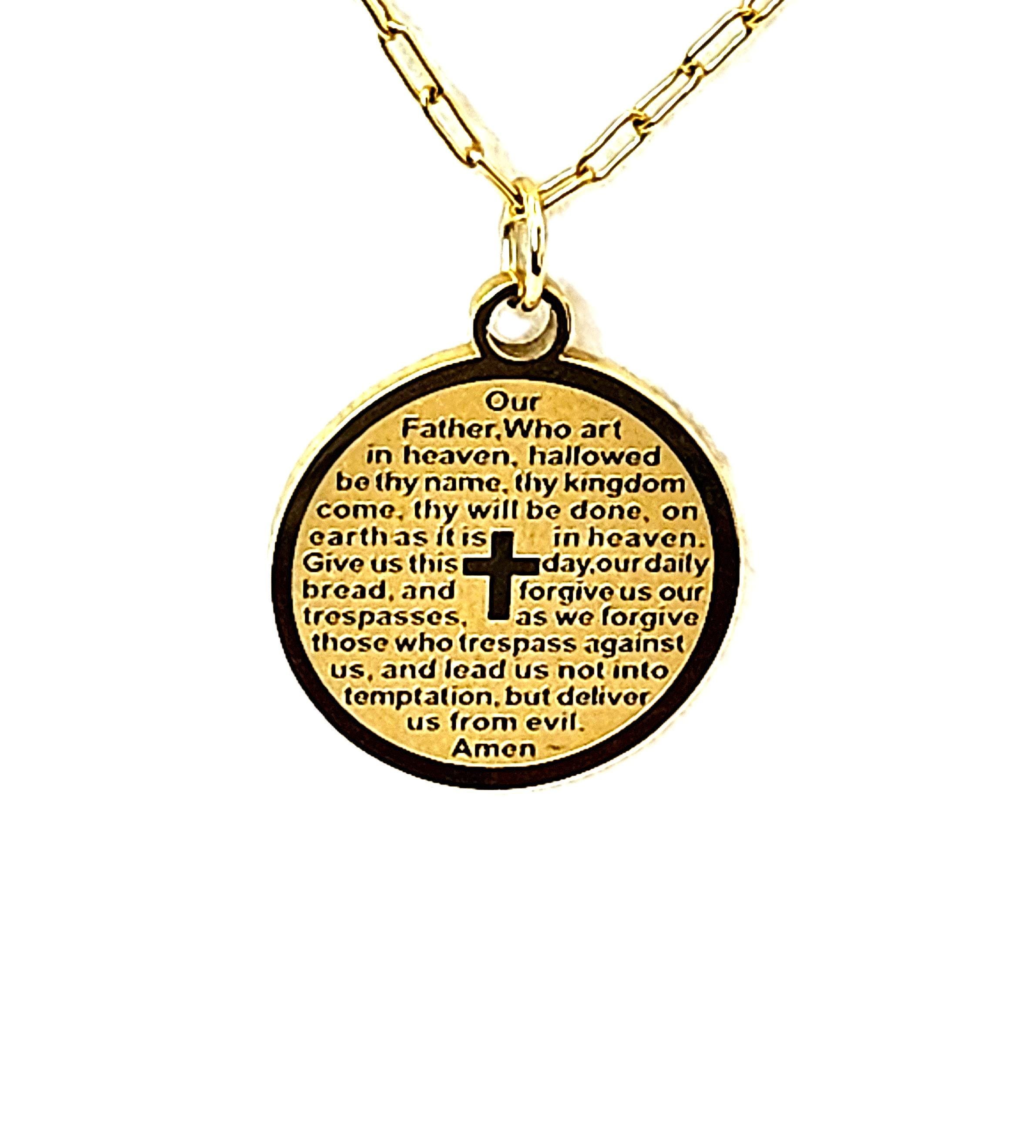 https://i.etsystatic.com/48571606/r/il/7b4ad1/6528995235/il_fullxfull.6528995235_pe2f.jpg