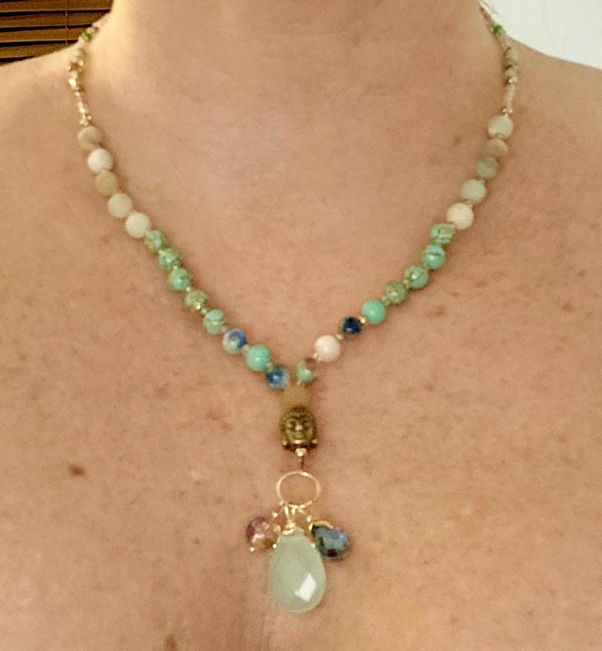 https://i.etsystatic.com/48571606/r/il/be165d/6433667595/il_fullxfull.6433667595_p0oi.jpg