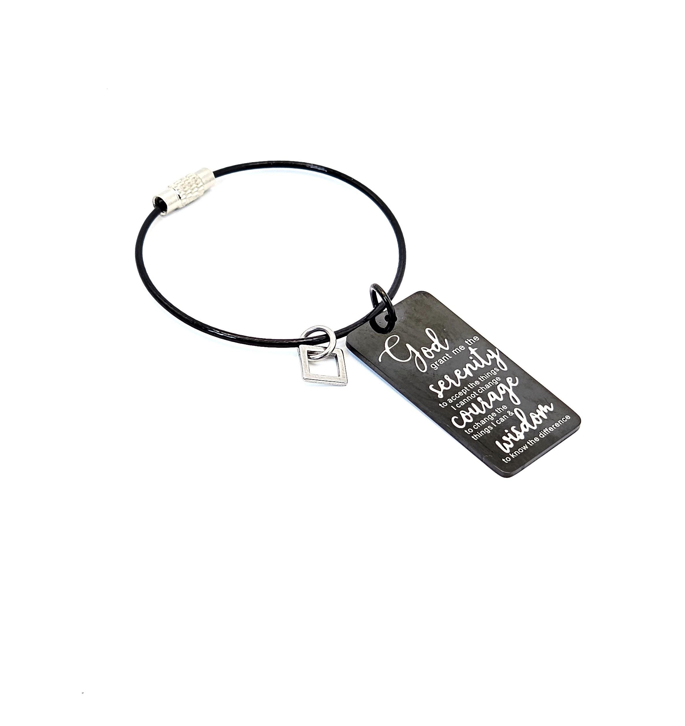 https://i.etsystatic.com/48571606/r/il/d8ffd8/6527968245/il_fullxfull.6527968245_szvk.jpg