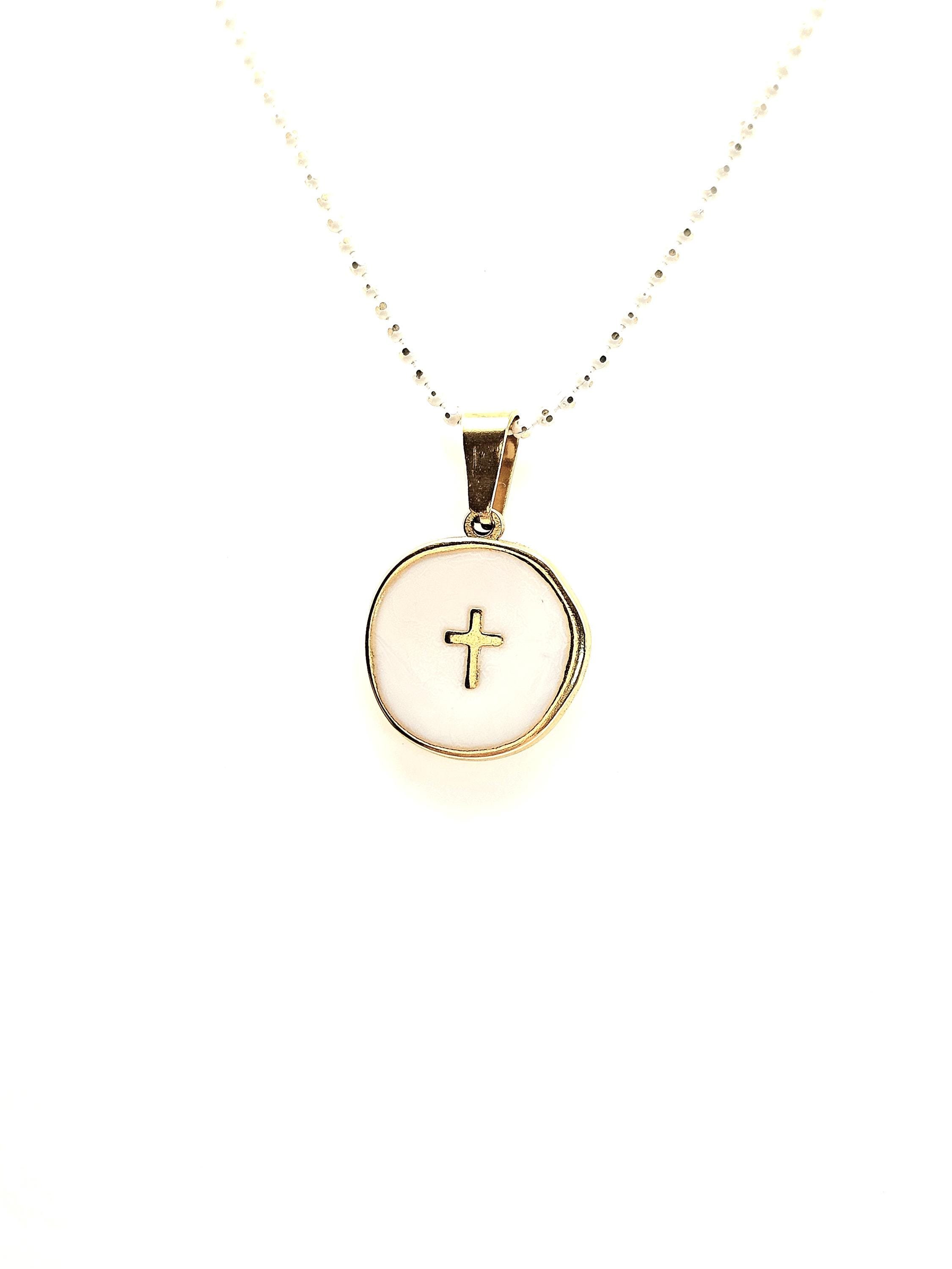 https://i.etsystatic.com/48571606/r/il/ac2c6b/6381171560/il_fullxfull.6381171560_b6fx.jpg