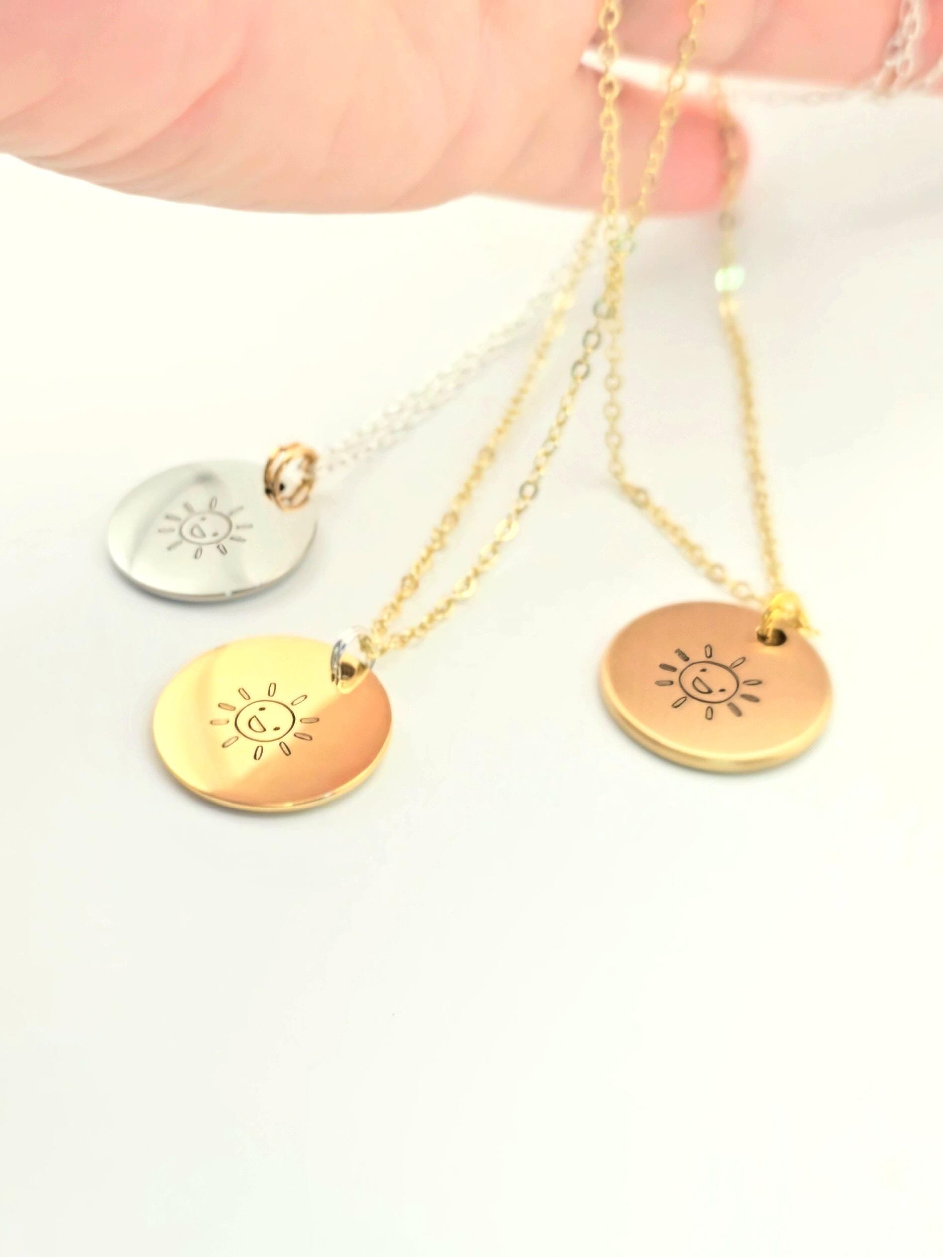 https://i.etsystatic.com/48571606/r/il/6fb830/6429236589/il_fullxfull.6429236589_q7cy.jpg