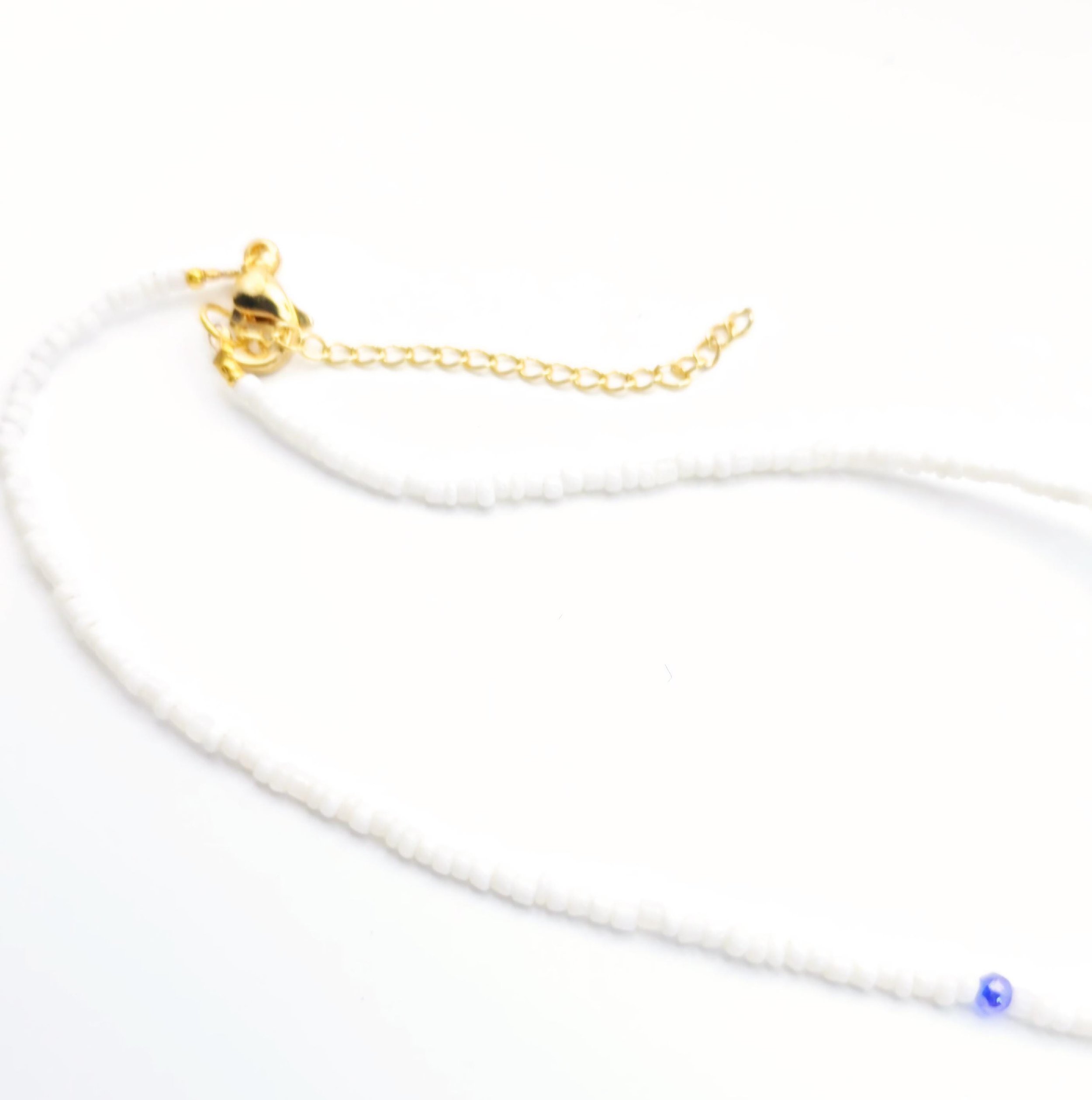 https://i.etsystatic.com/48571606/r/il/ee6279/6428967131/il_fullxfull.6428967131_9moy.jpg